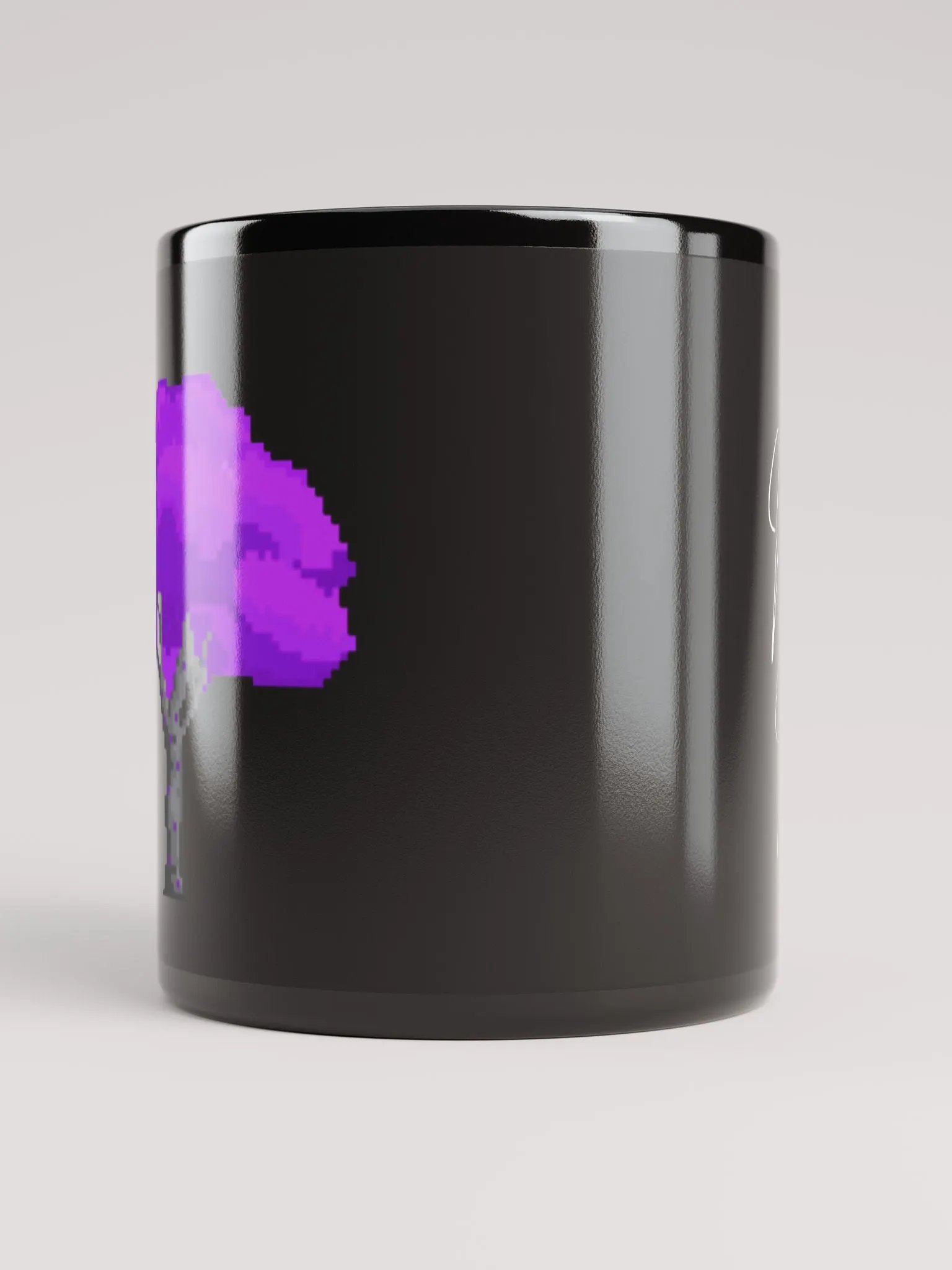 Magic Mom Mug product image (10)