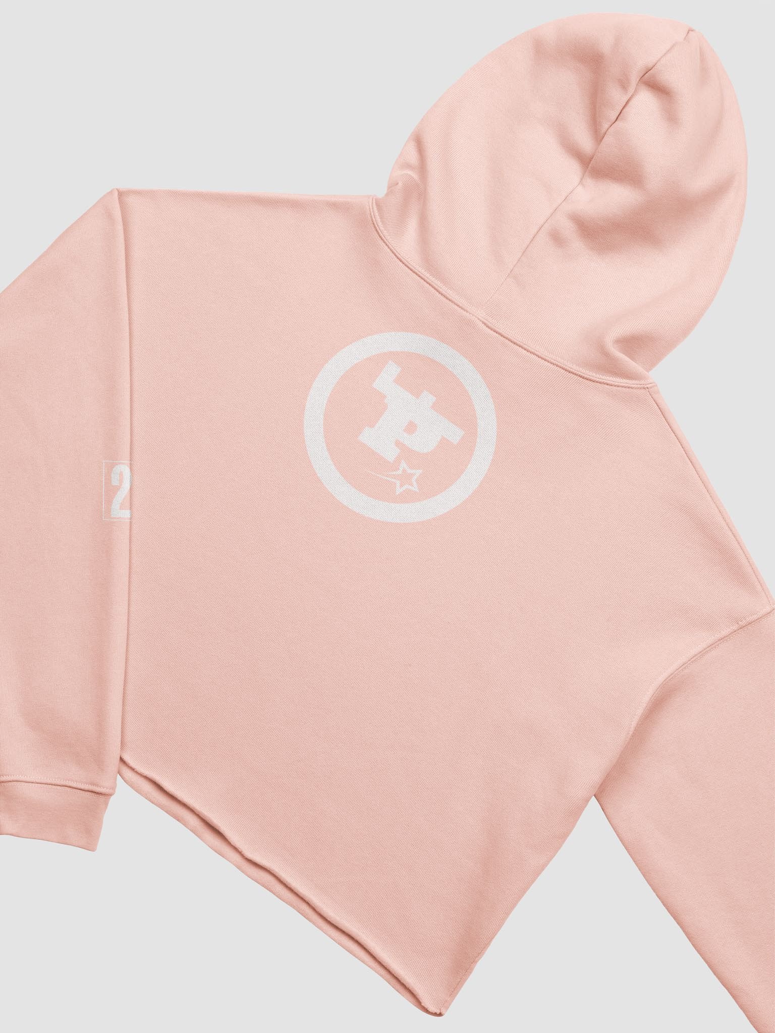 USA product image (4)