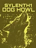 Sylenth1 Dog Howl