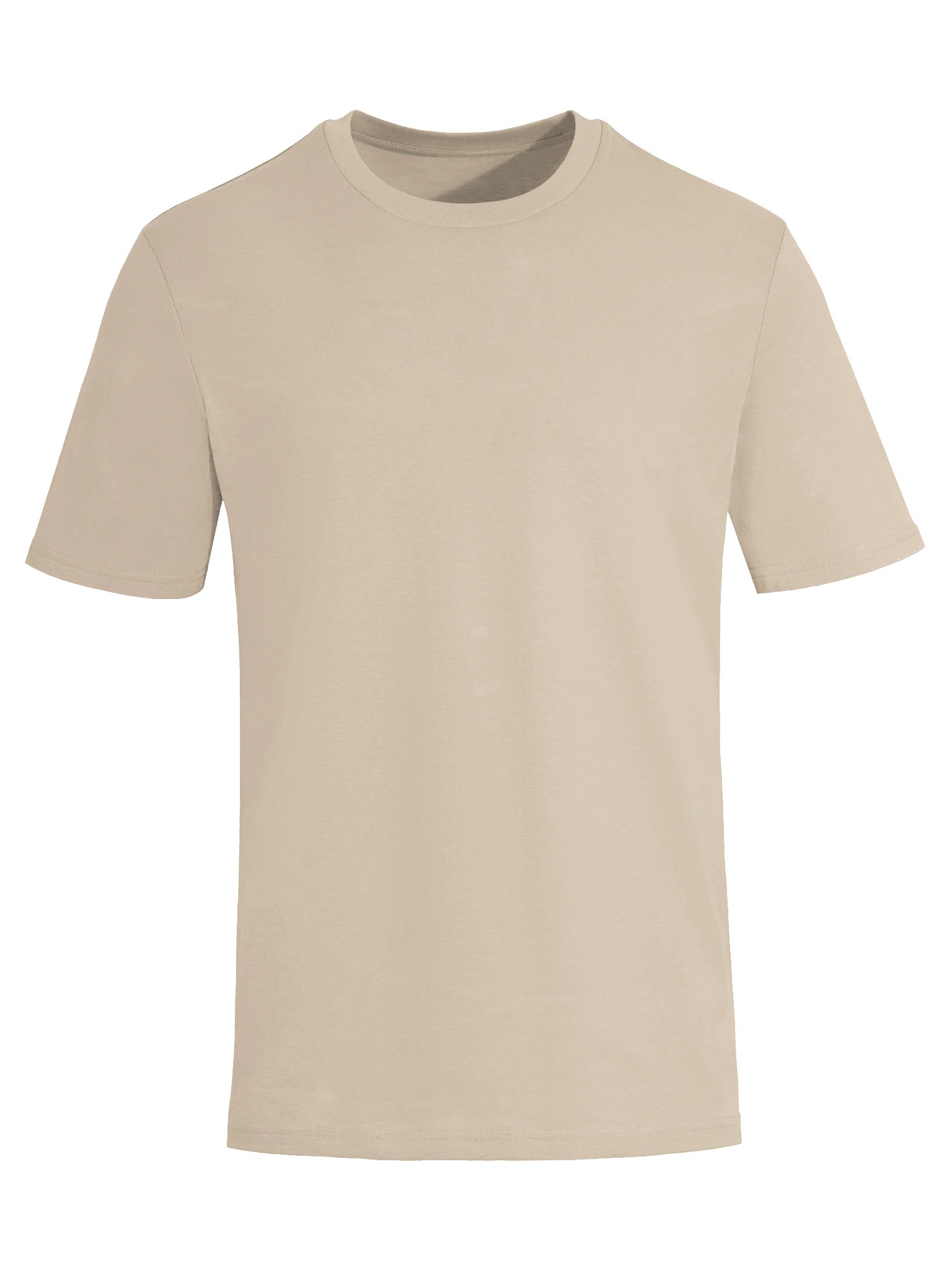 Dogs over childrens. T-Shirt product image (5)