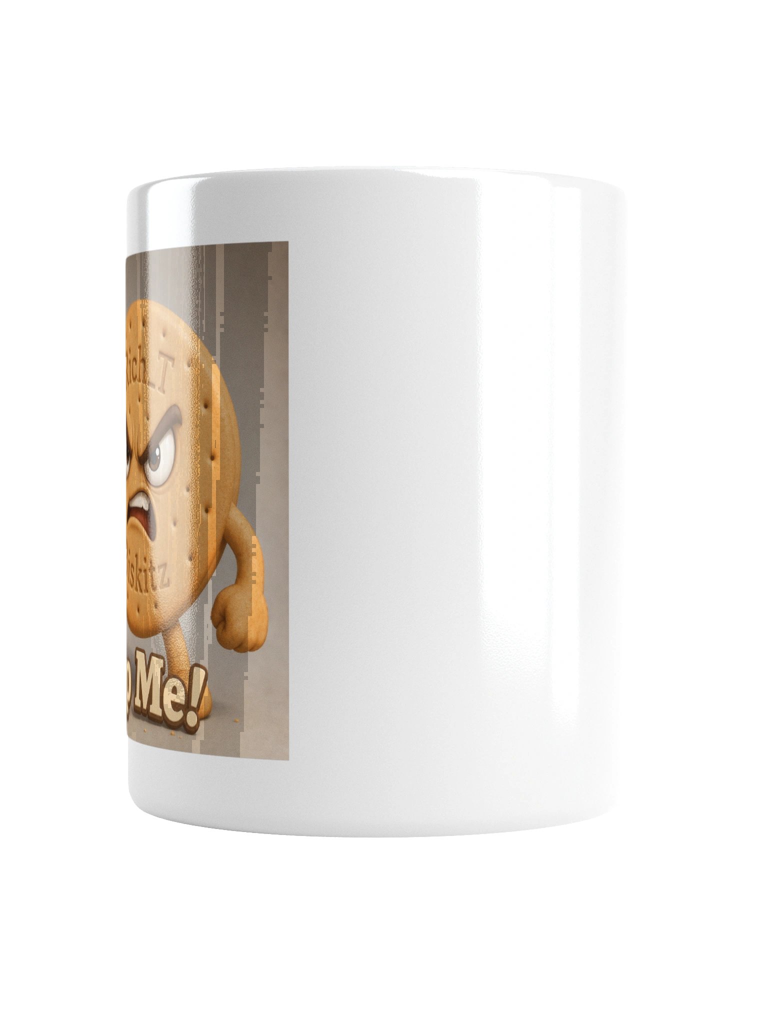 Dip Me Mug product image (3)