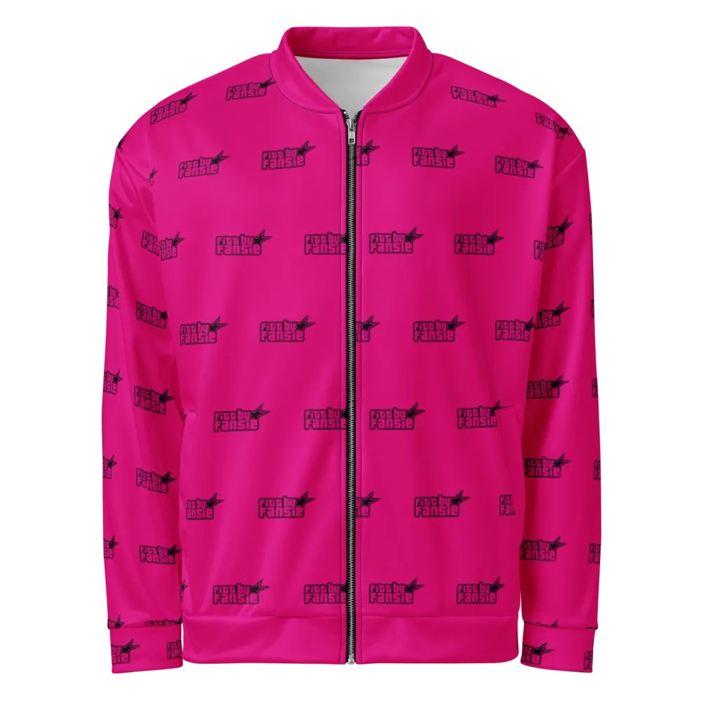HER product image (1)