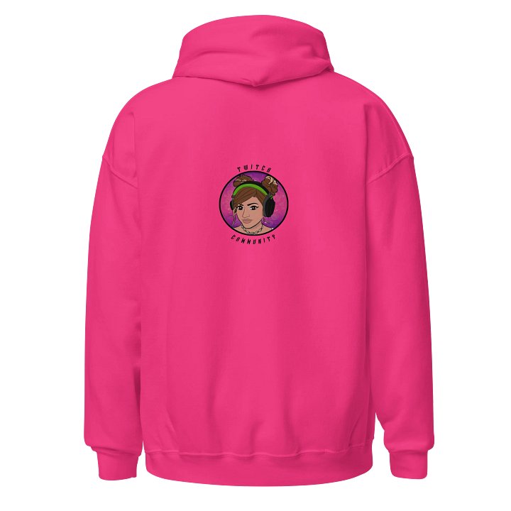 sweatshirt product image (2)