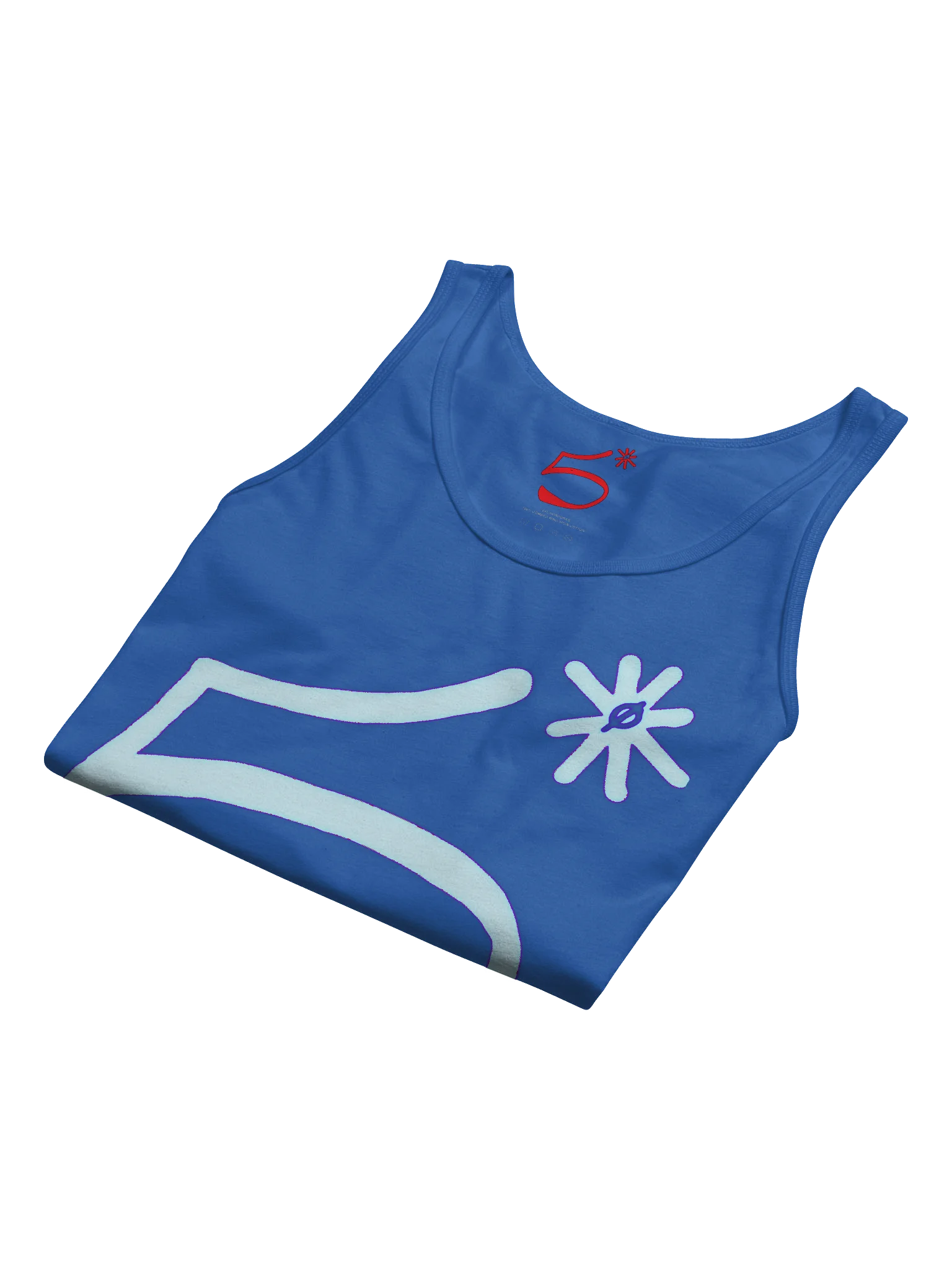 TANK 5* (2) product image (16)