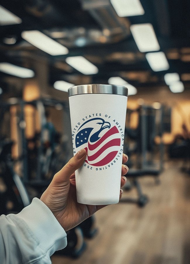 Travel Mugs
