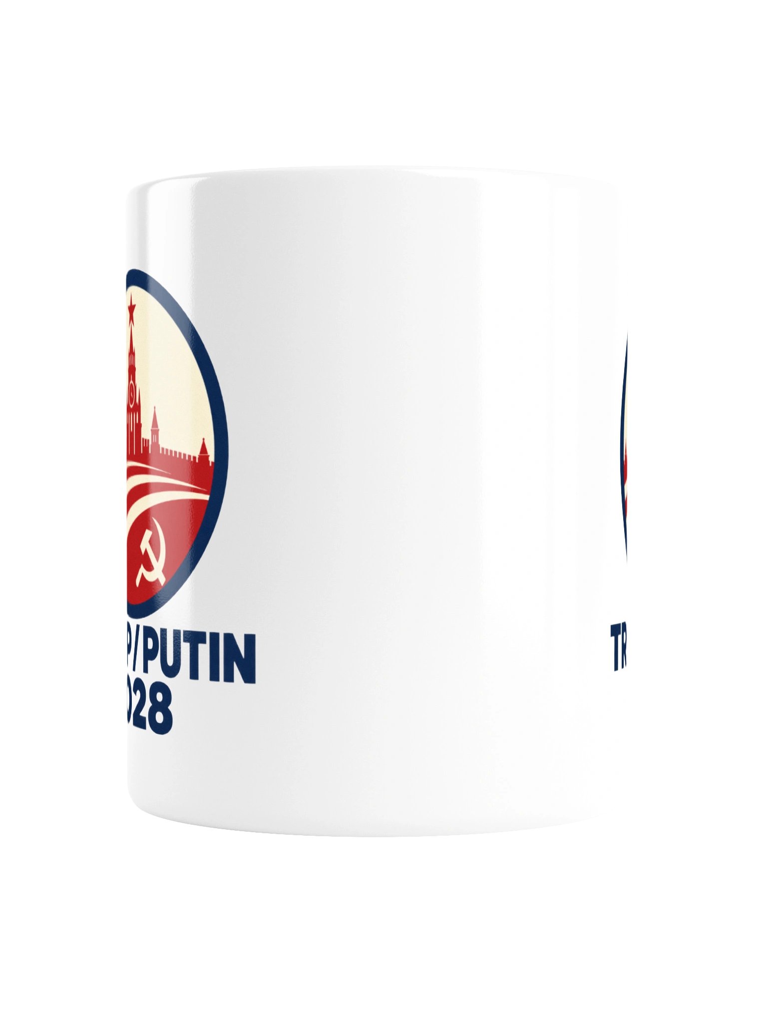 A New Dawn — Coffee Mug product image (3)