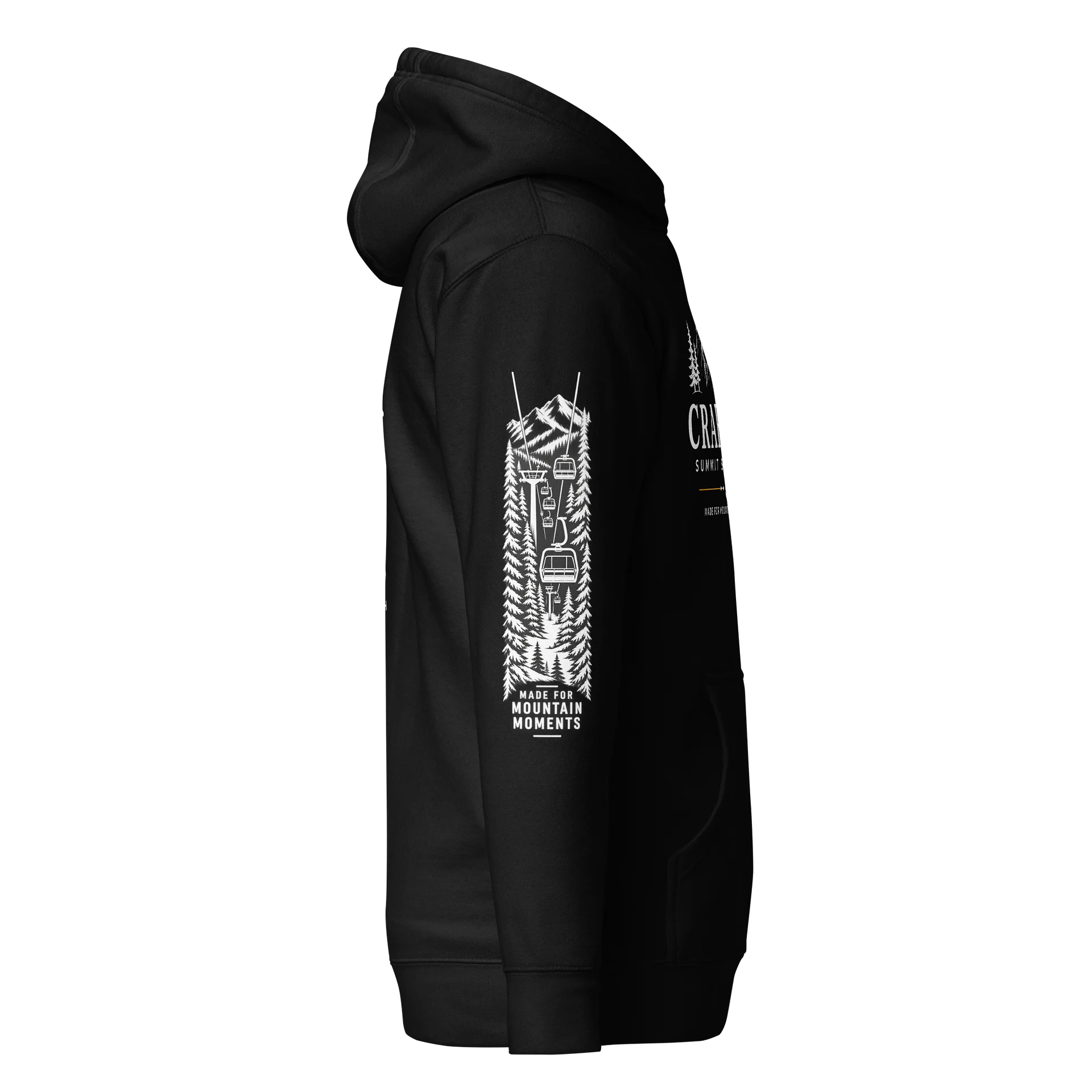 Ski Sweatshirt product image (6)