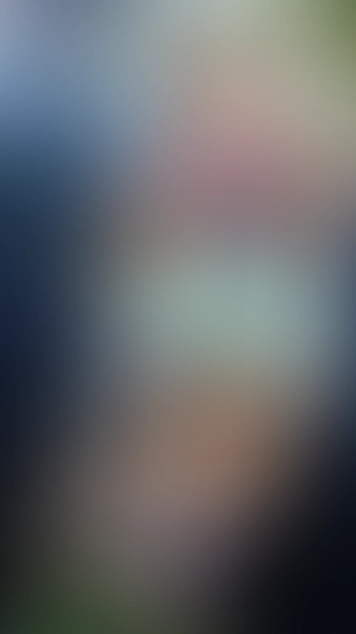 Video thumbnail background