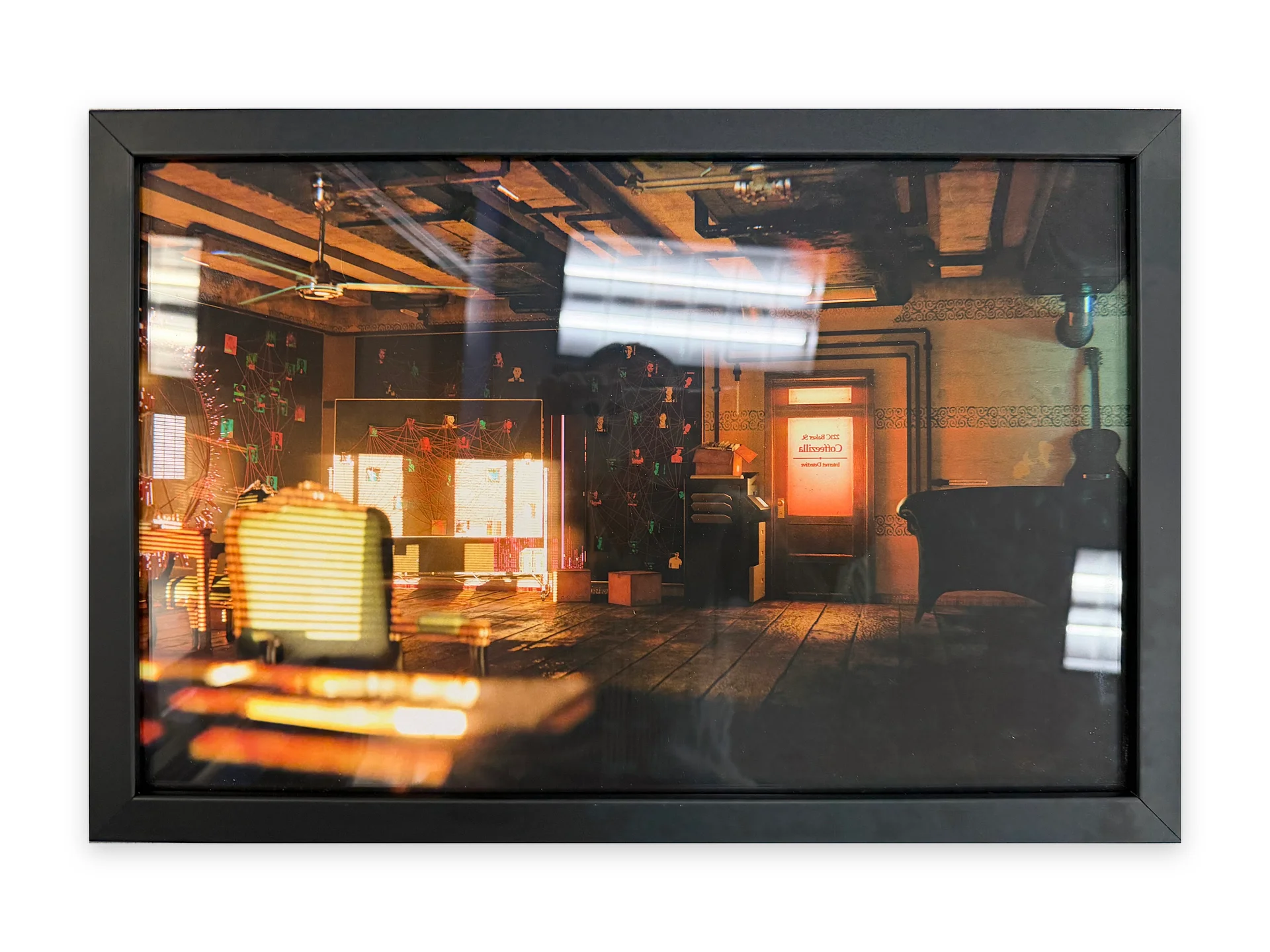 Studio product image (2)