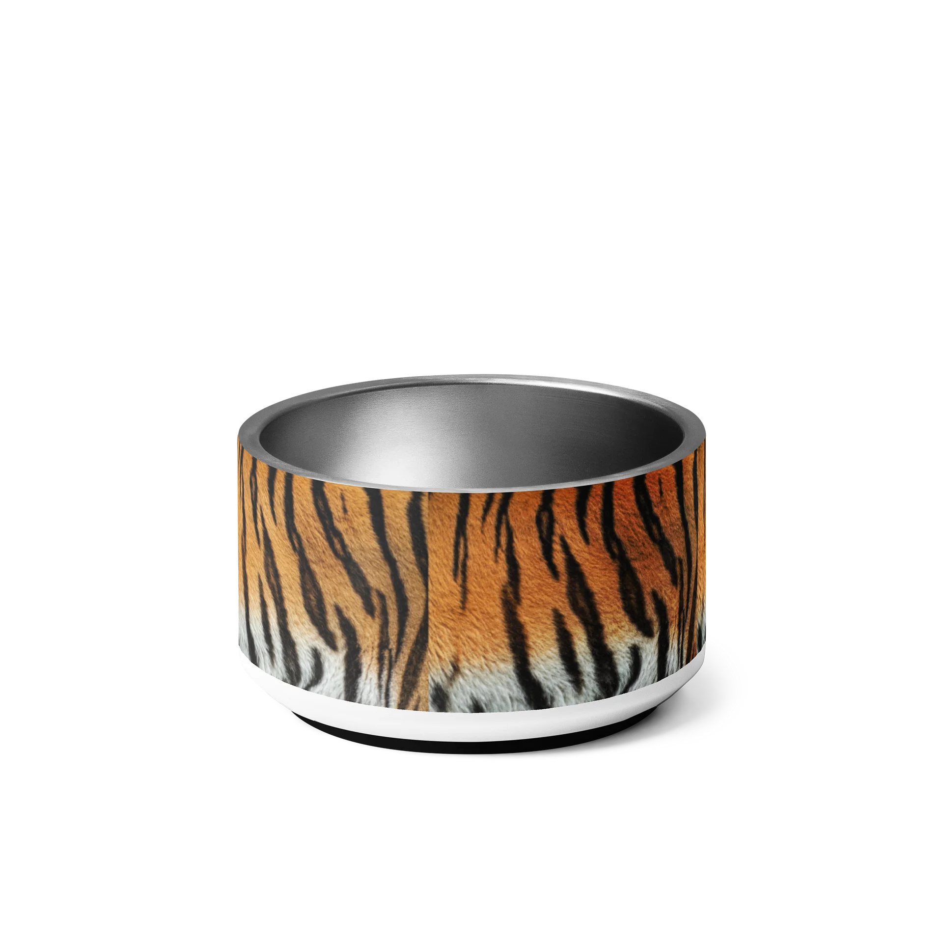 The Tiger Tails Bowl 🐅 product image (4)
