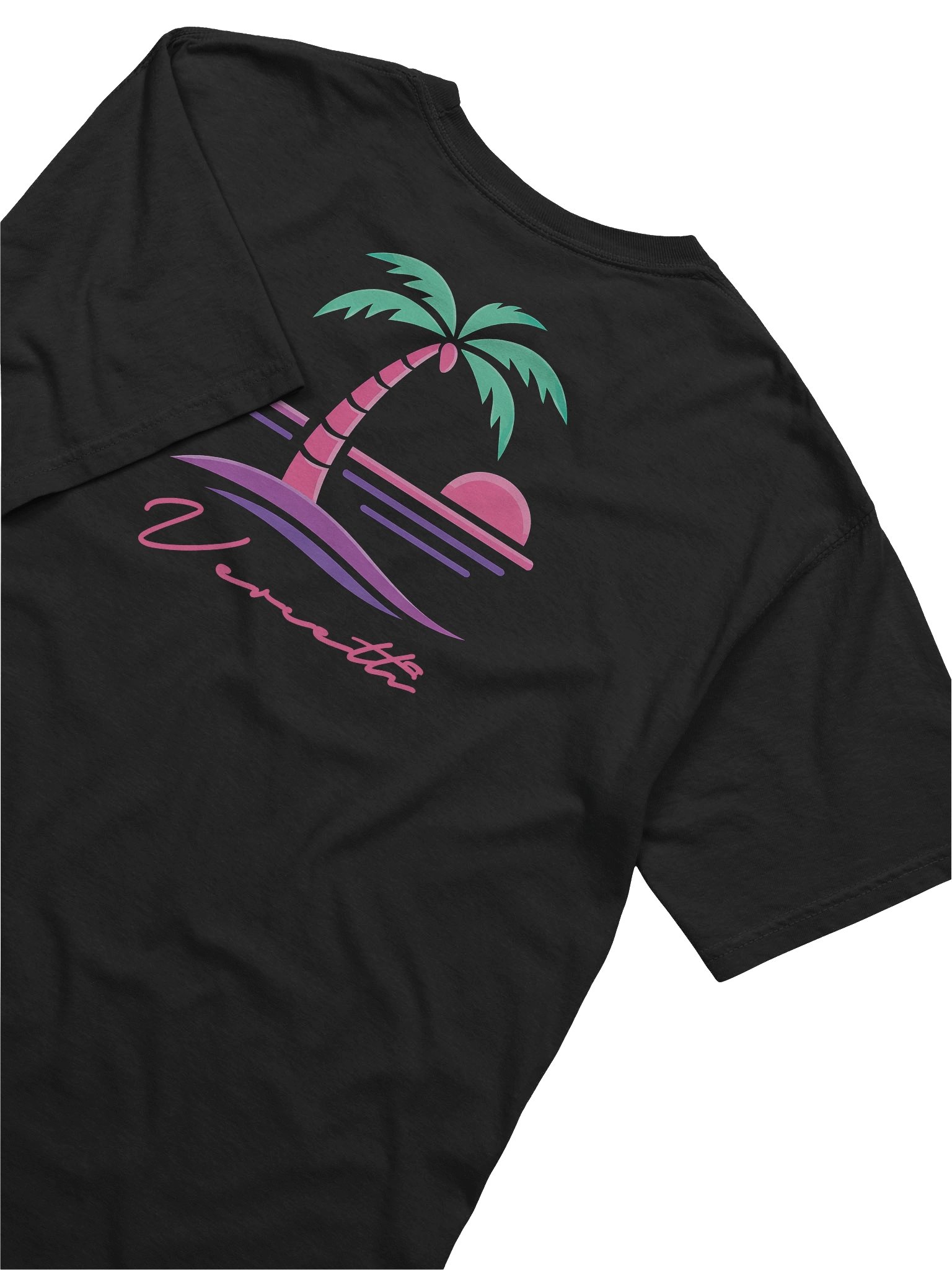 MIAMI SUNRISE product image (6)