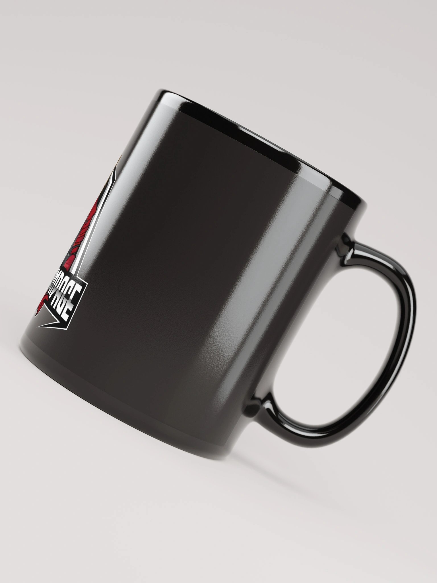 FLRG MUG product image (7)