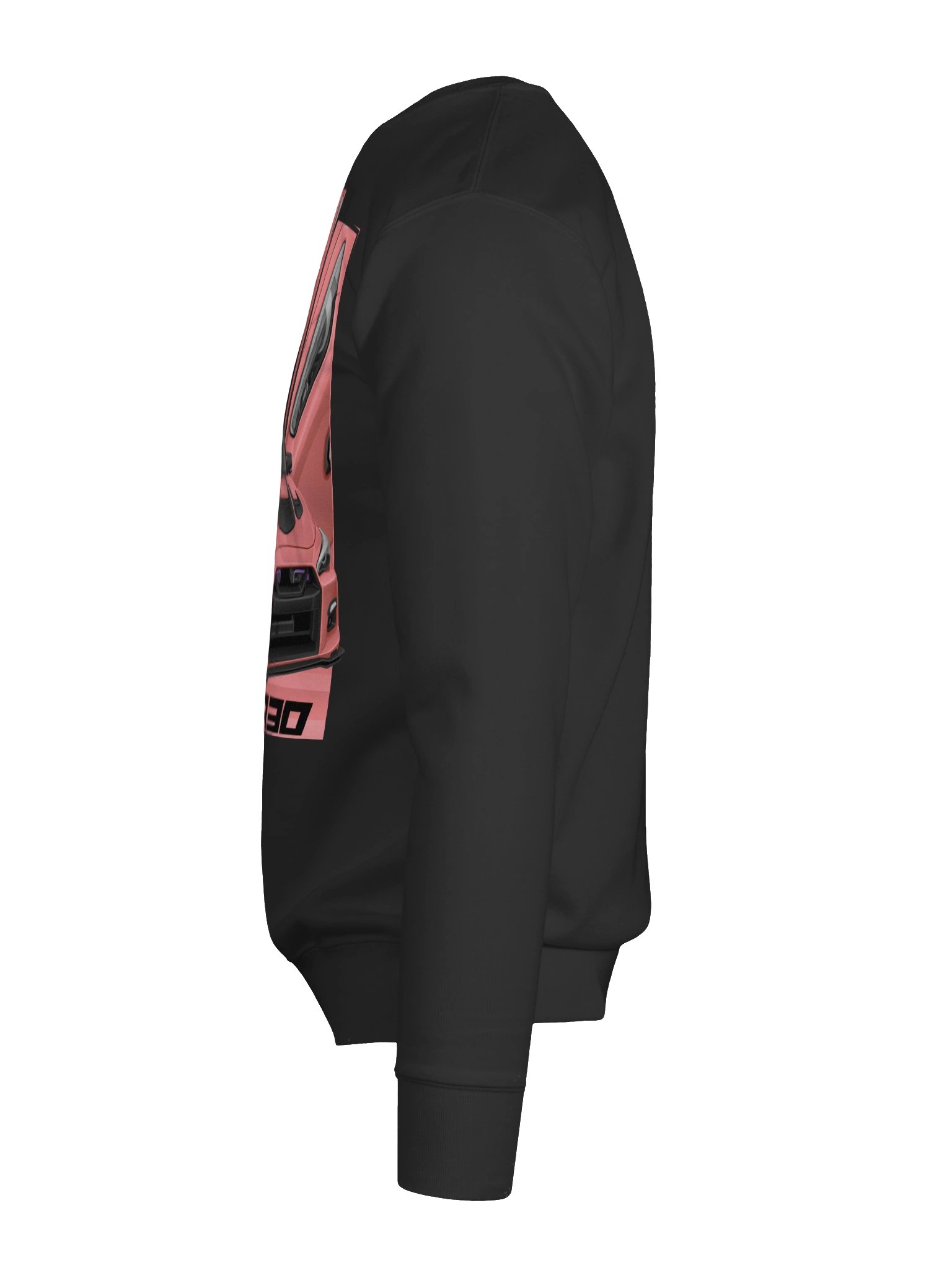 Sweatshirt - ms.vr30 product image (12)