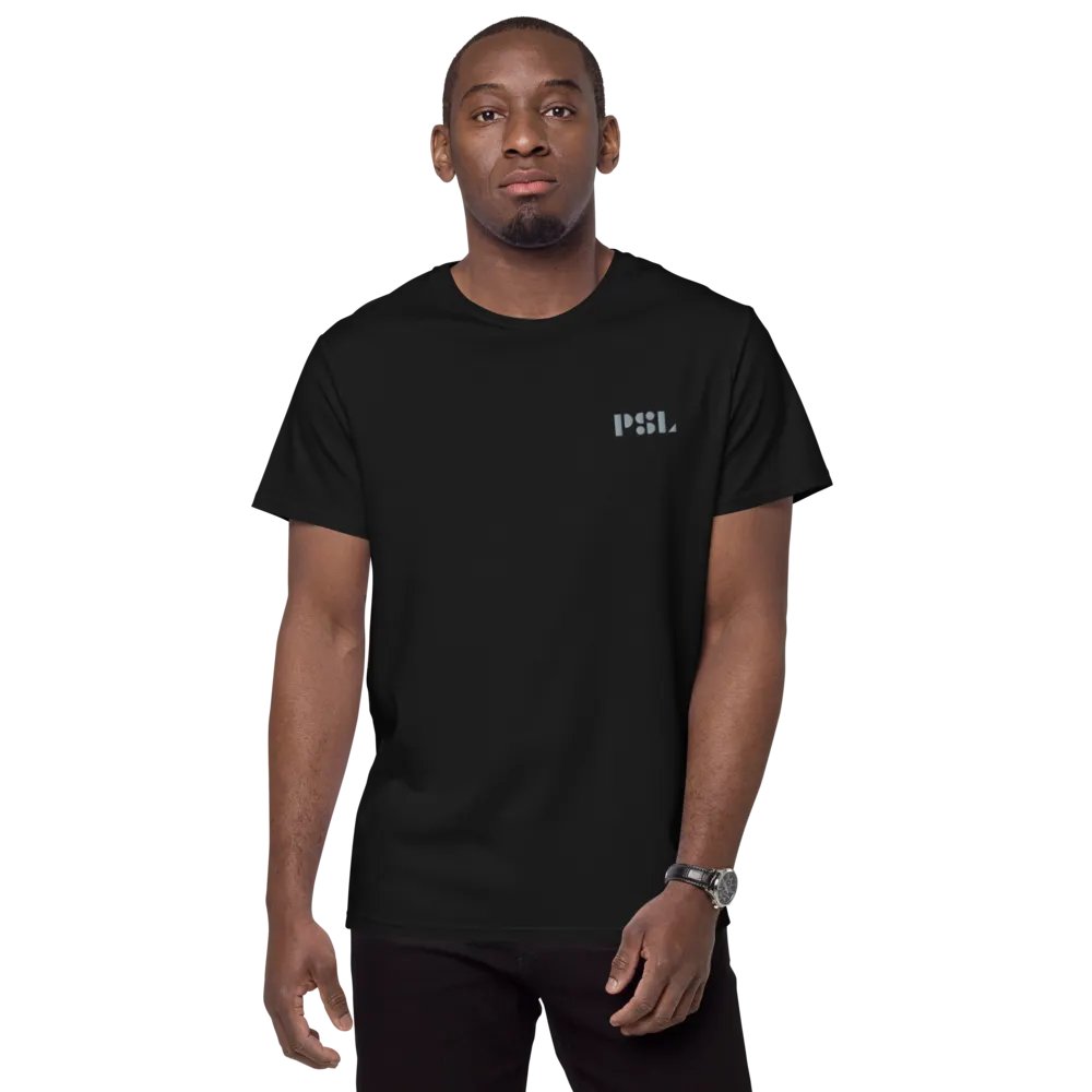 PSL T product image (3)