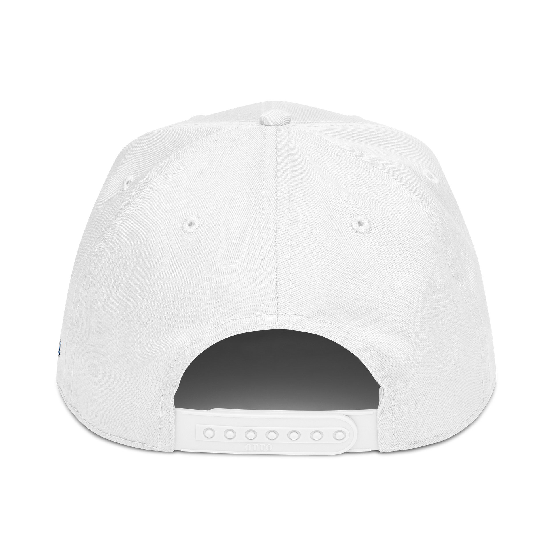 Fake Baseball Season 21 Commemorative Cap product image (4)