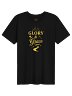 Glory &amp; Grace T-Shirt