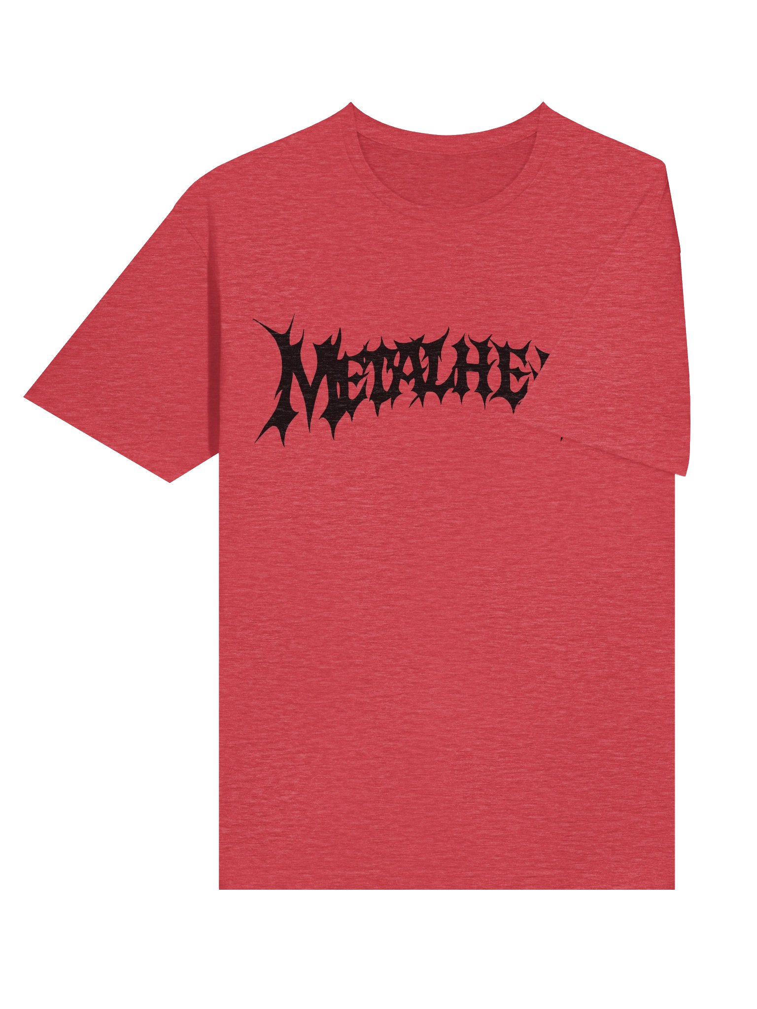 Metalhead Tee product image (48)