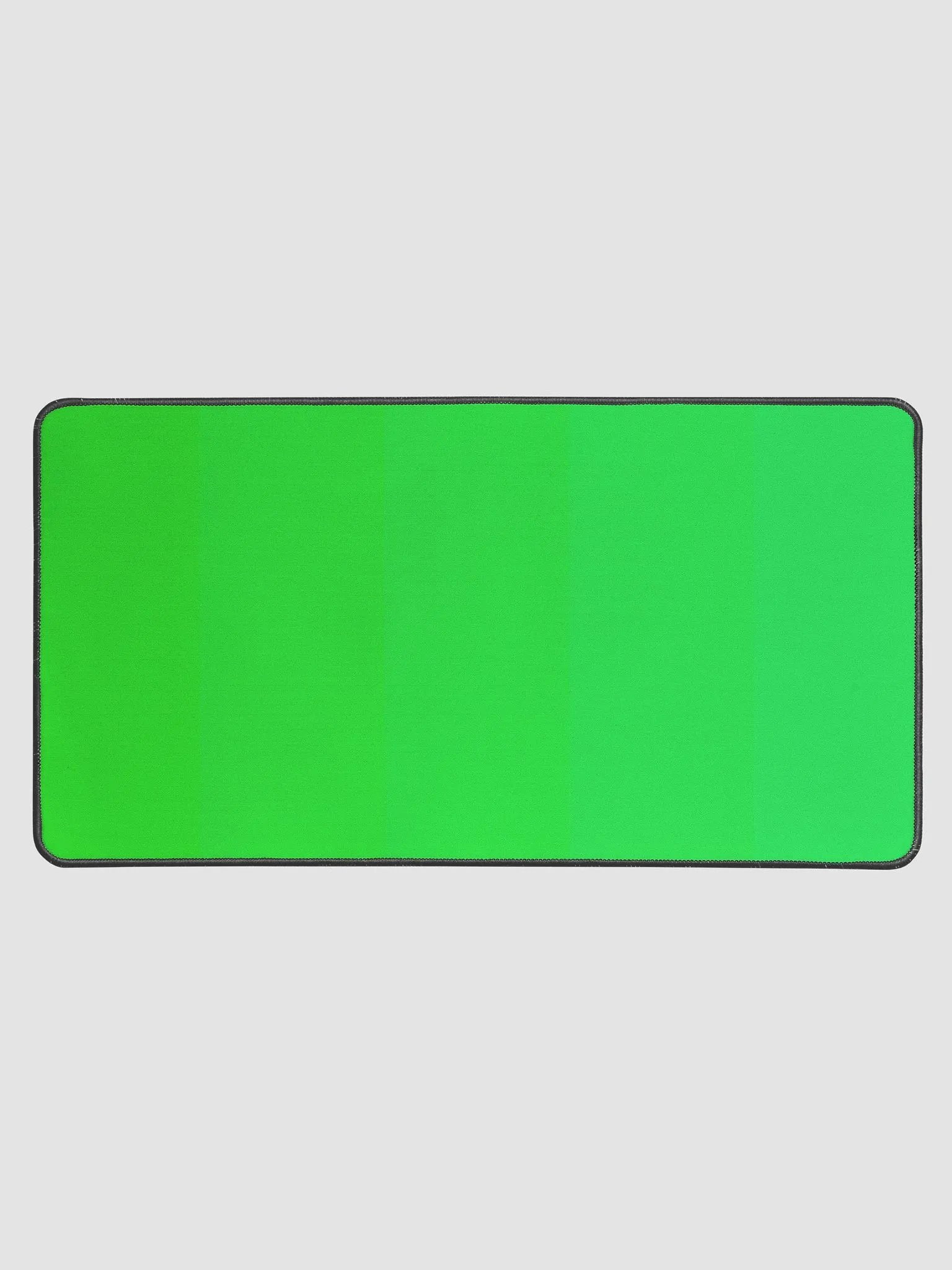 Pantalla Verde Deskpad product image (1)