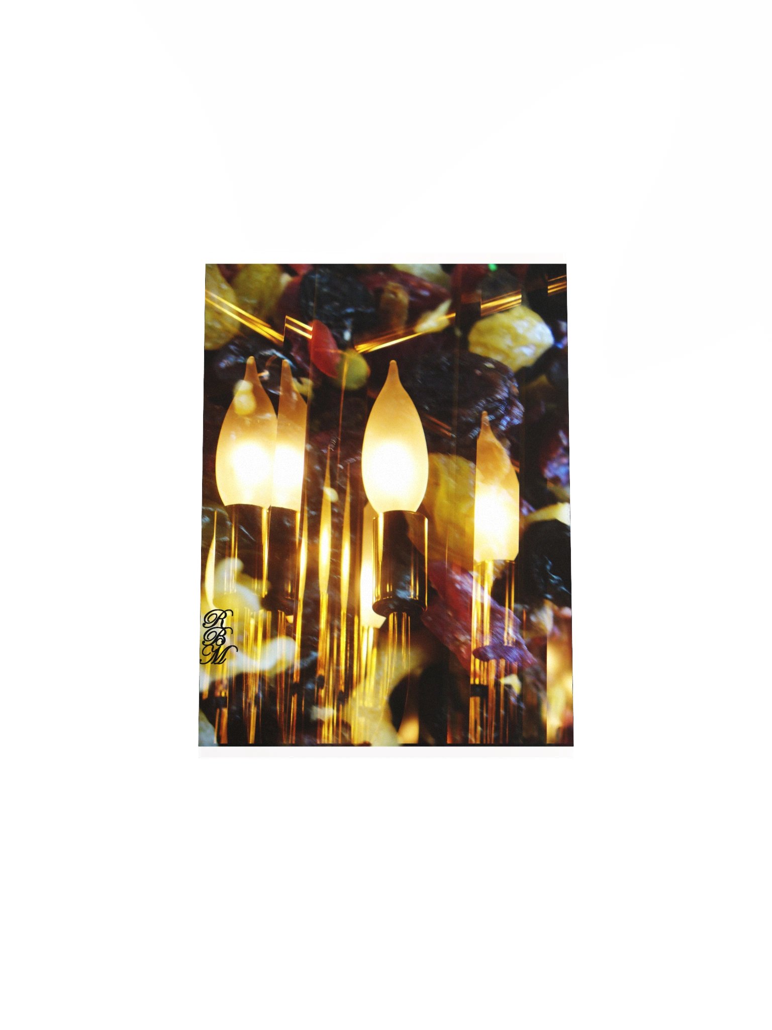 Lights and Rasins product image (35)