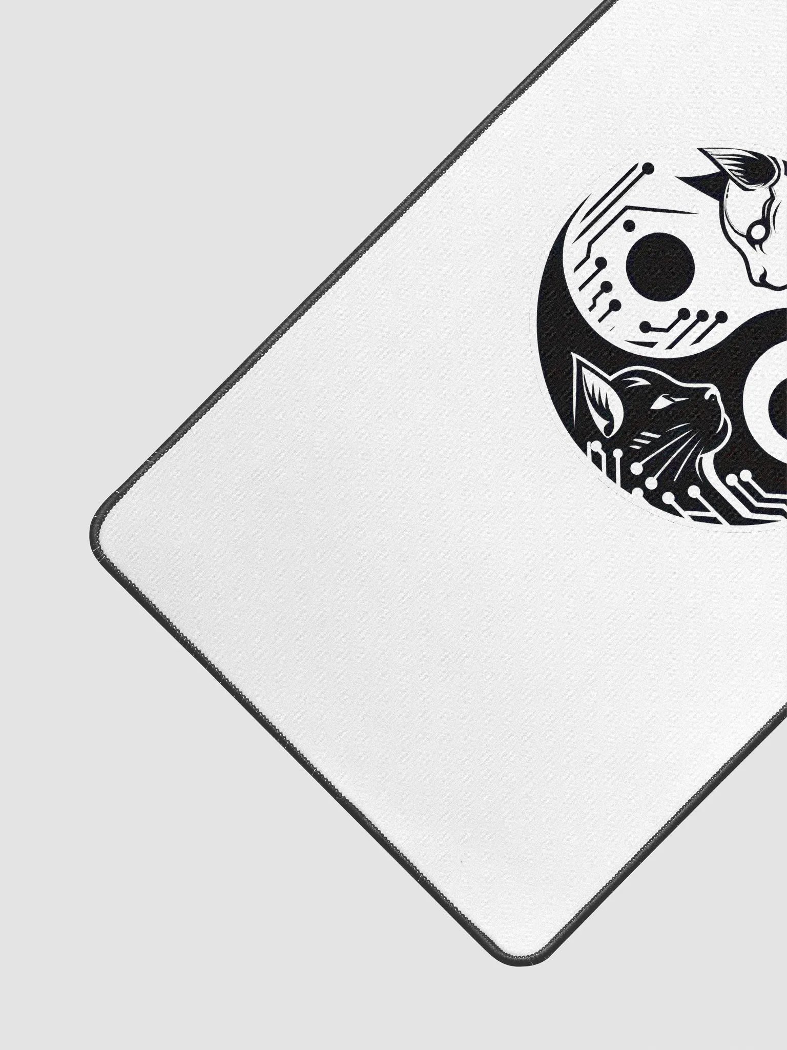 Desk Mat product image (3)