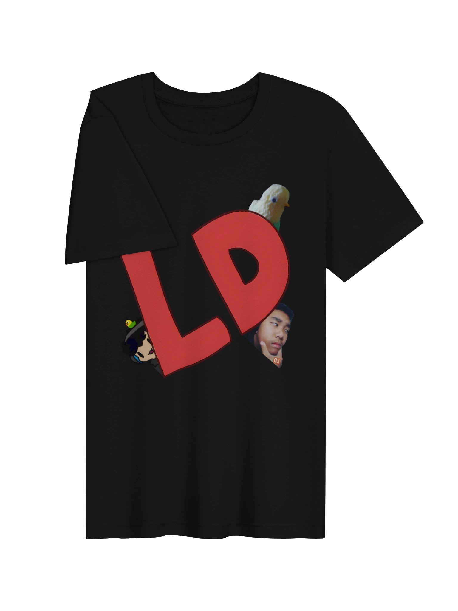 THE SIGNATURE product image (3)