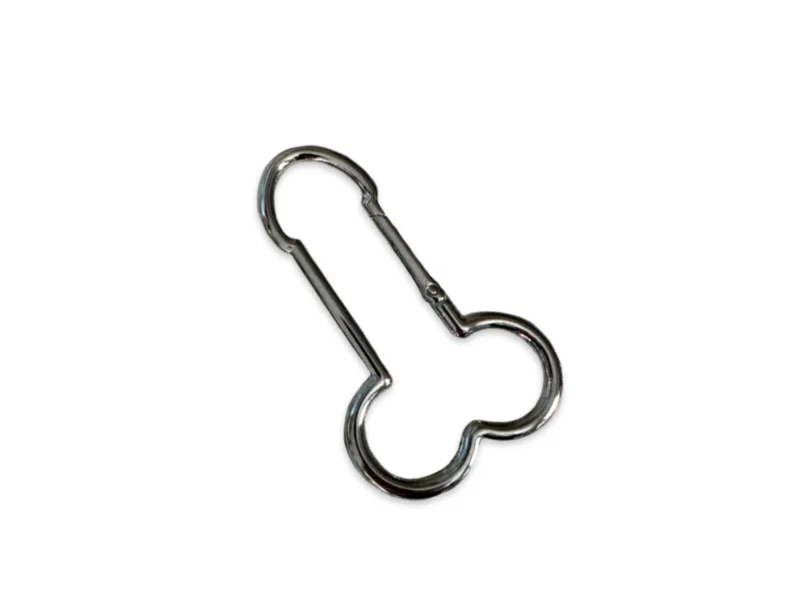 caraboner (boner) product image (1)