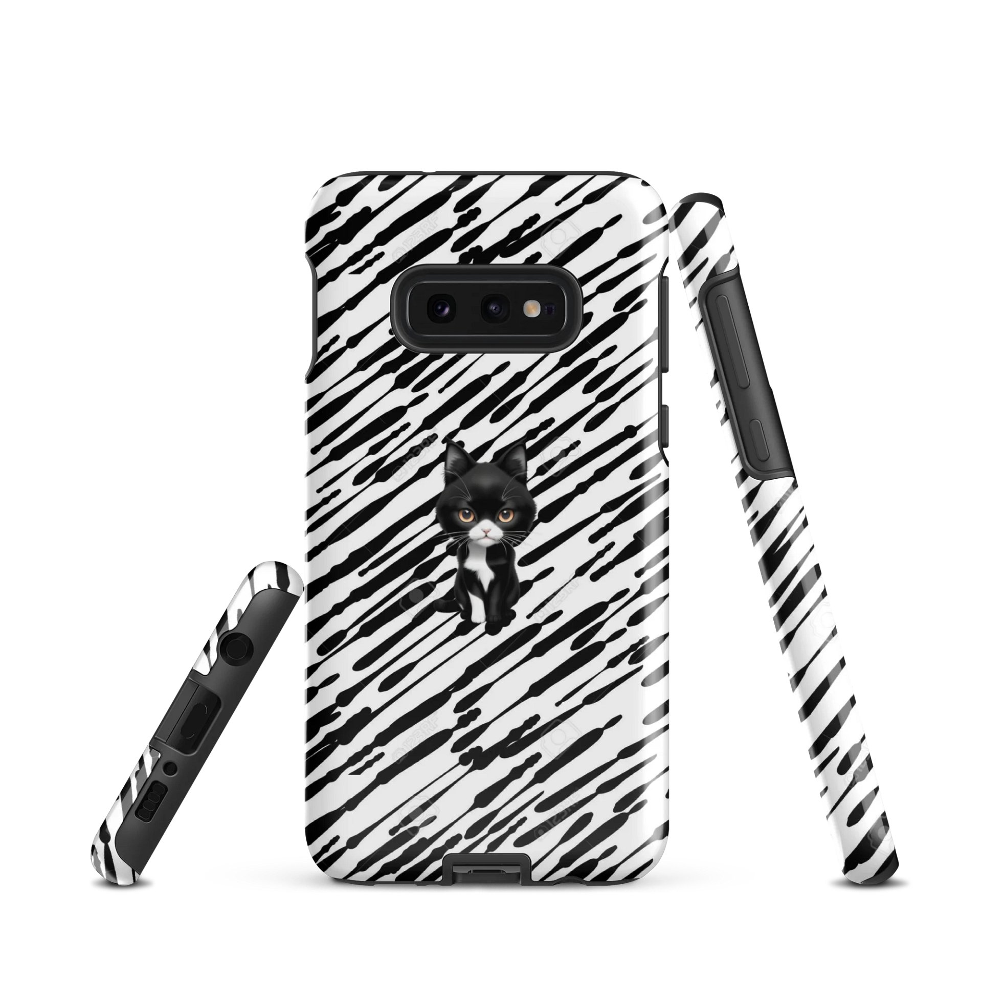 Buddy Case for Samsung product image (1)