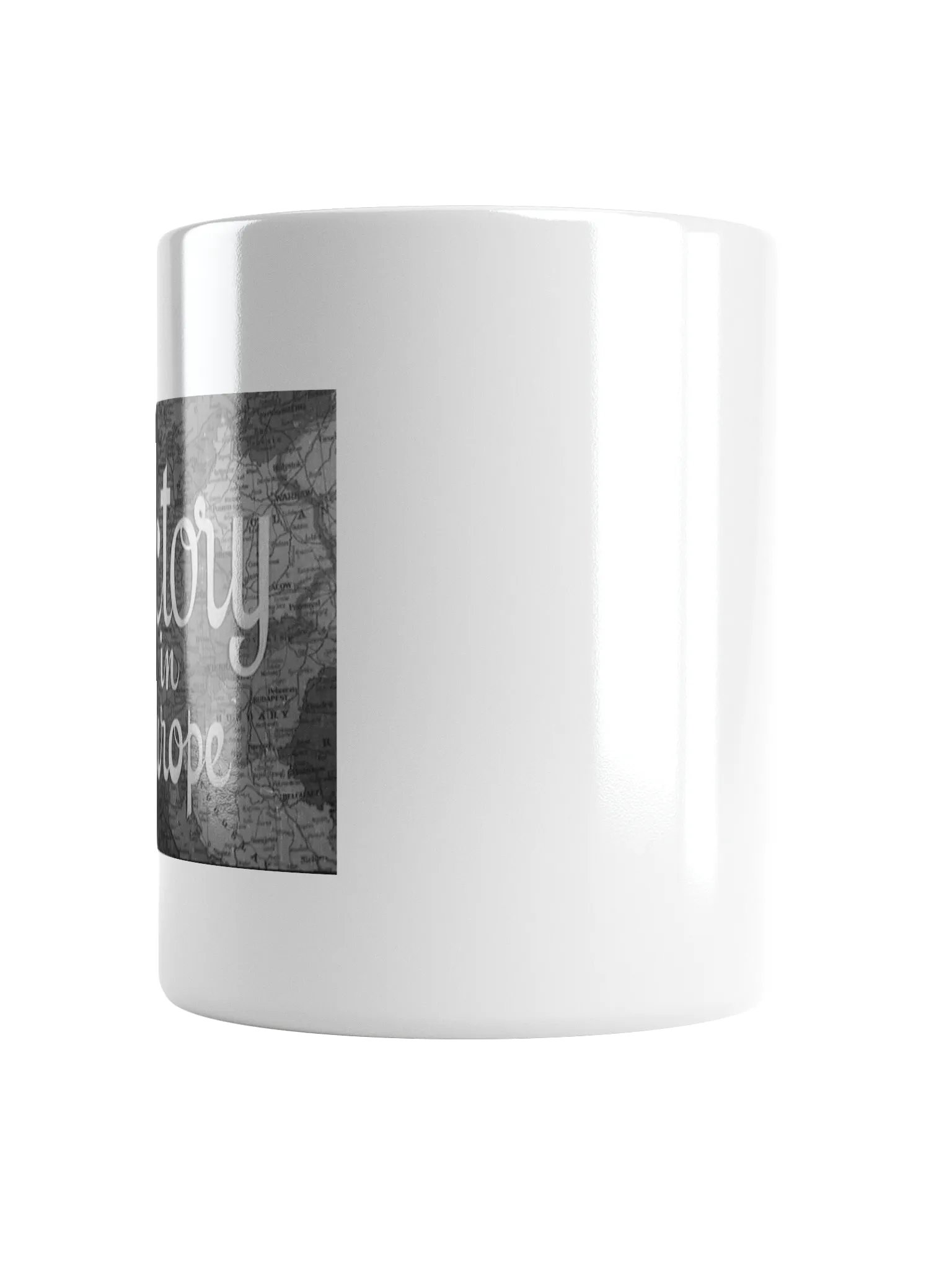 VE Day Mug product image (5)