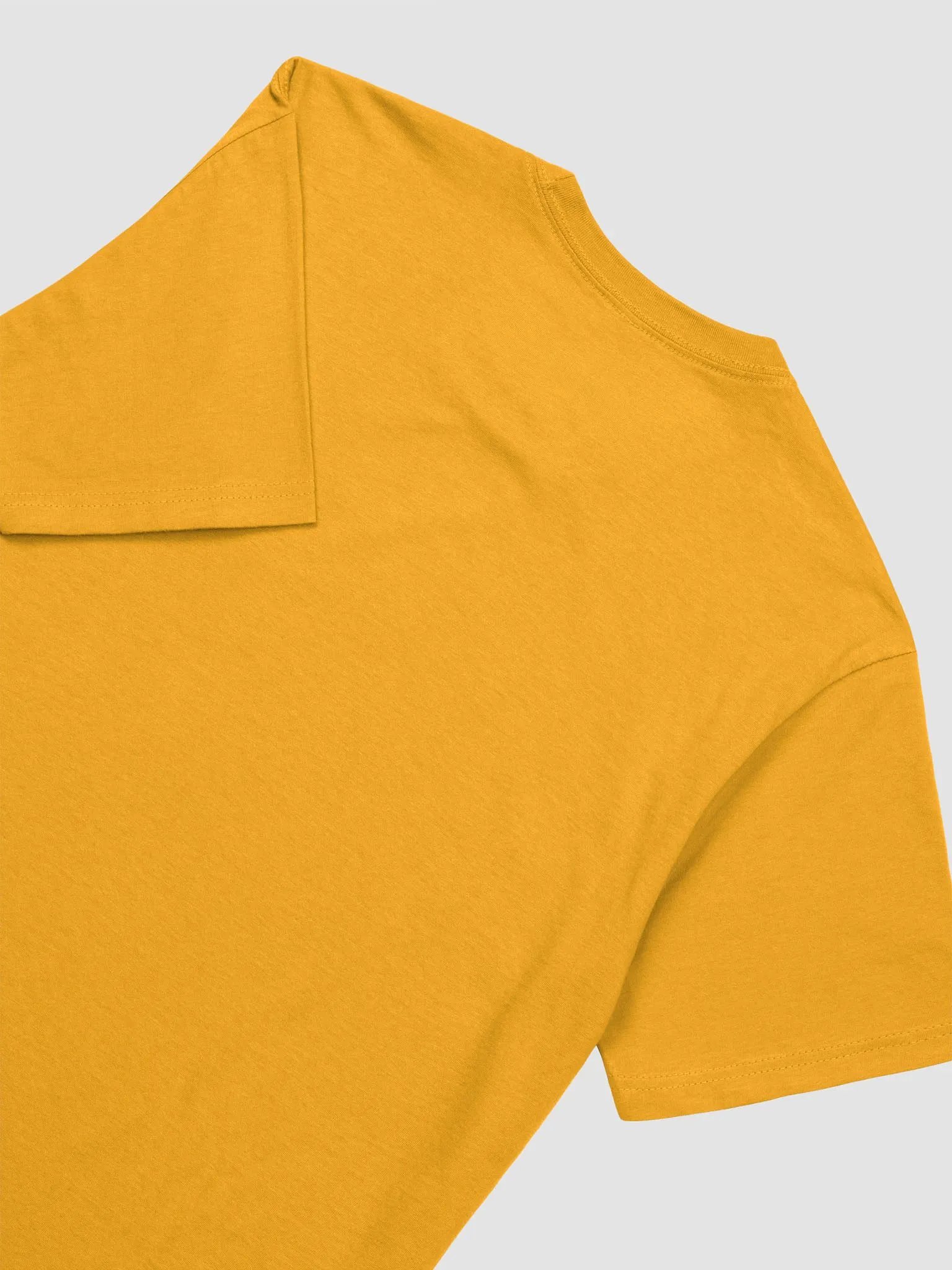 Naked Banana product image (24)
