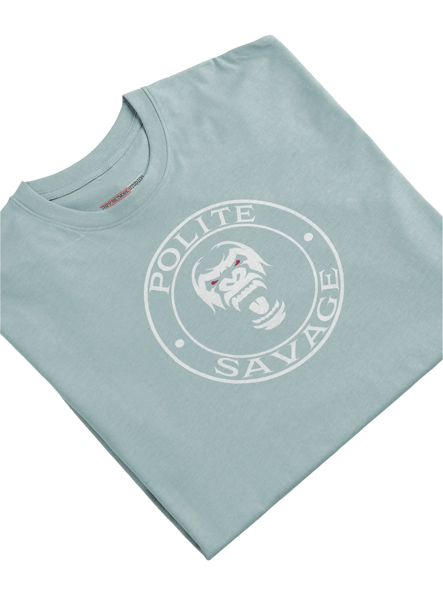 Mad Gorilla Logo- Premium Tee product image (11)