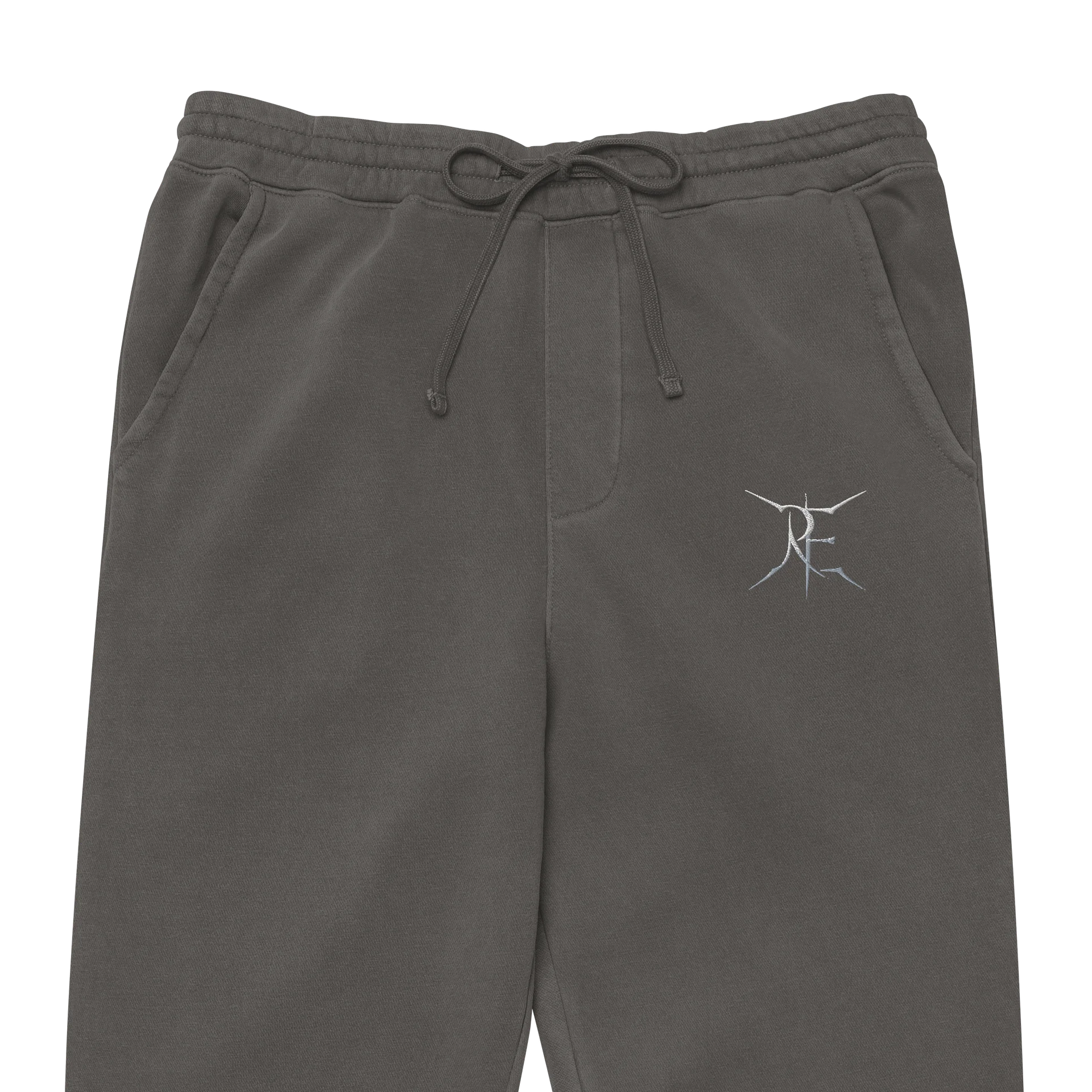 ELVYR Core Sweatpants product image (1)