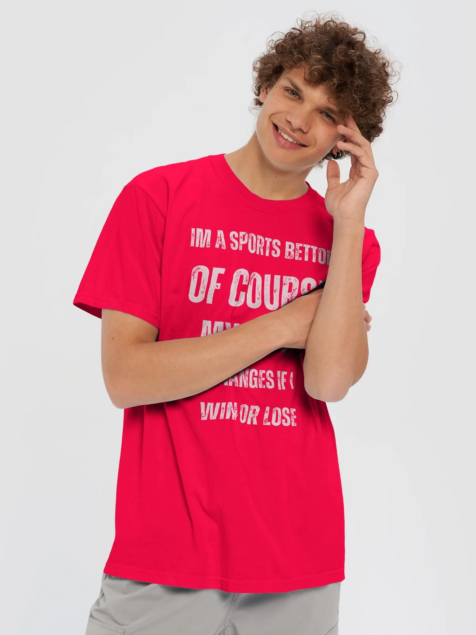 Bad Mood product image (21)