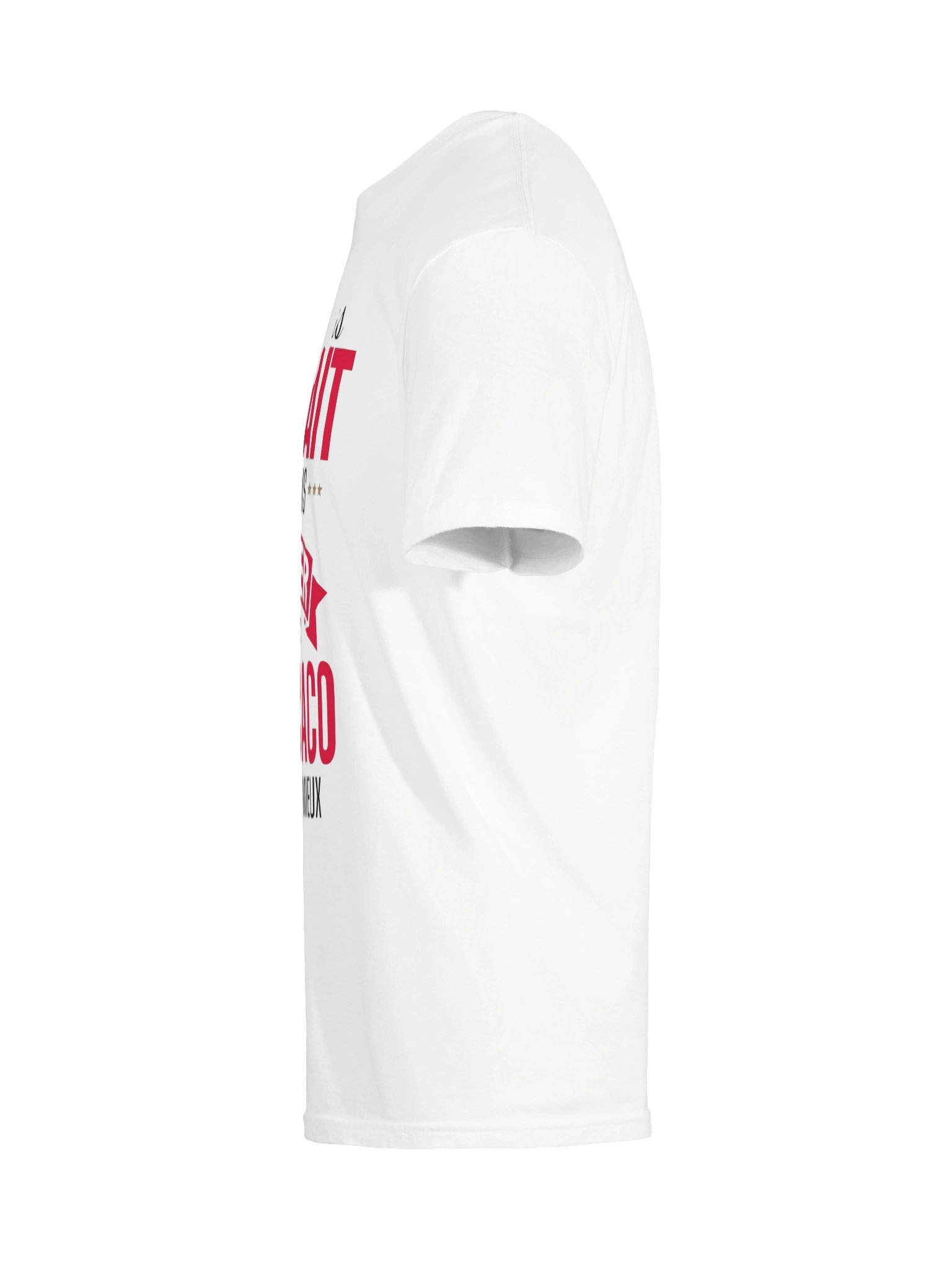 je ne suis pas parfait mais je suis supporter de AS Monaco c'est encore mieux product image (9)