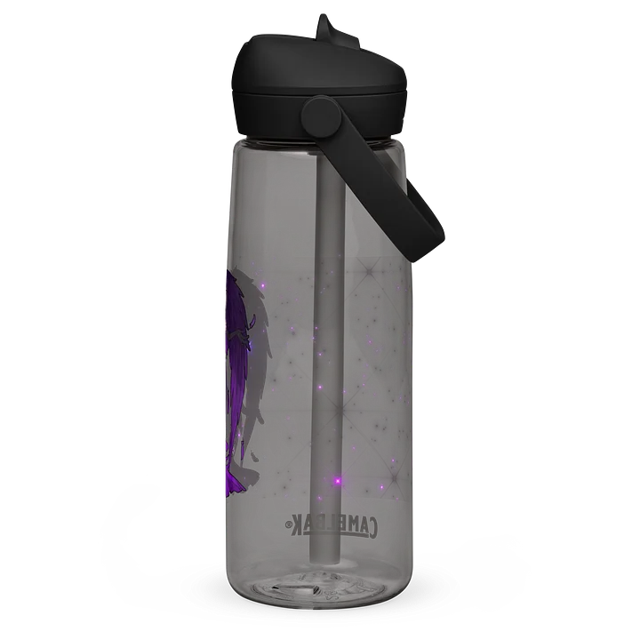 Fallen Angel product image (3)