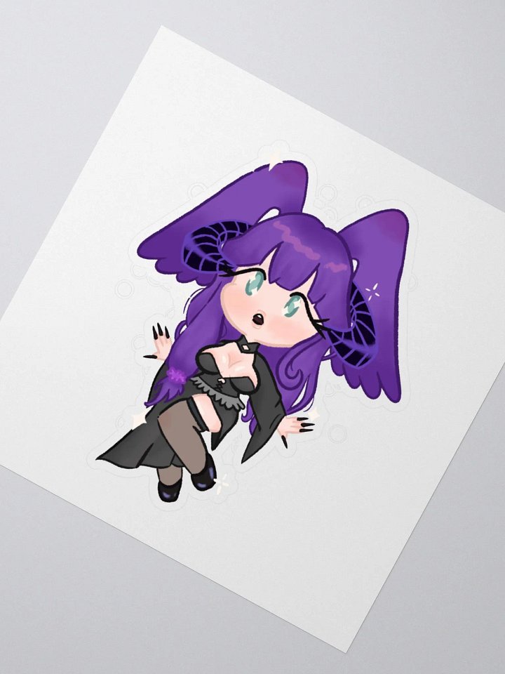 Smol Boa! product image (4)