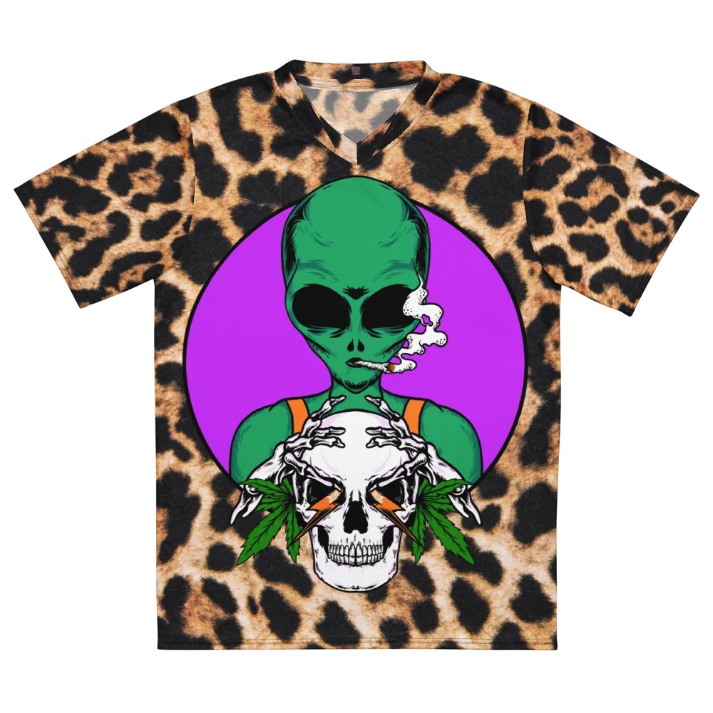 BUKOWSKI product image (2)