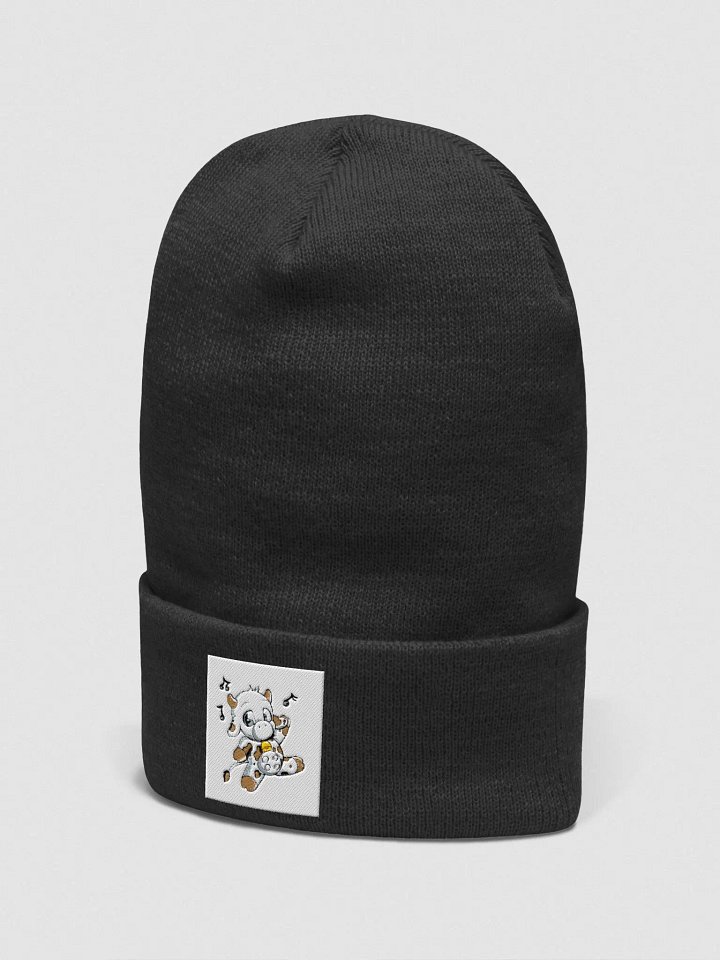 beanie product image (11)