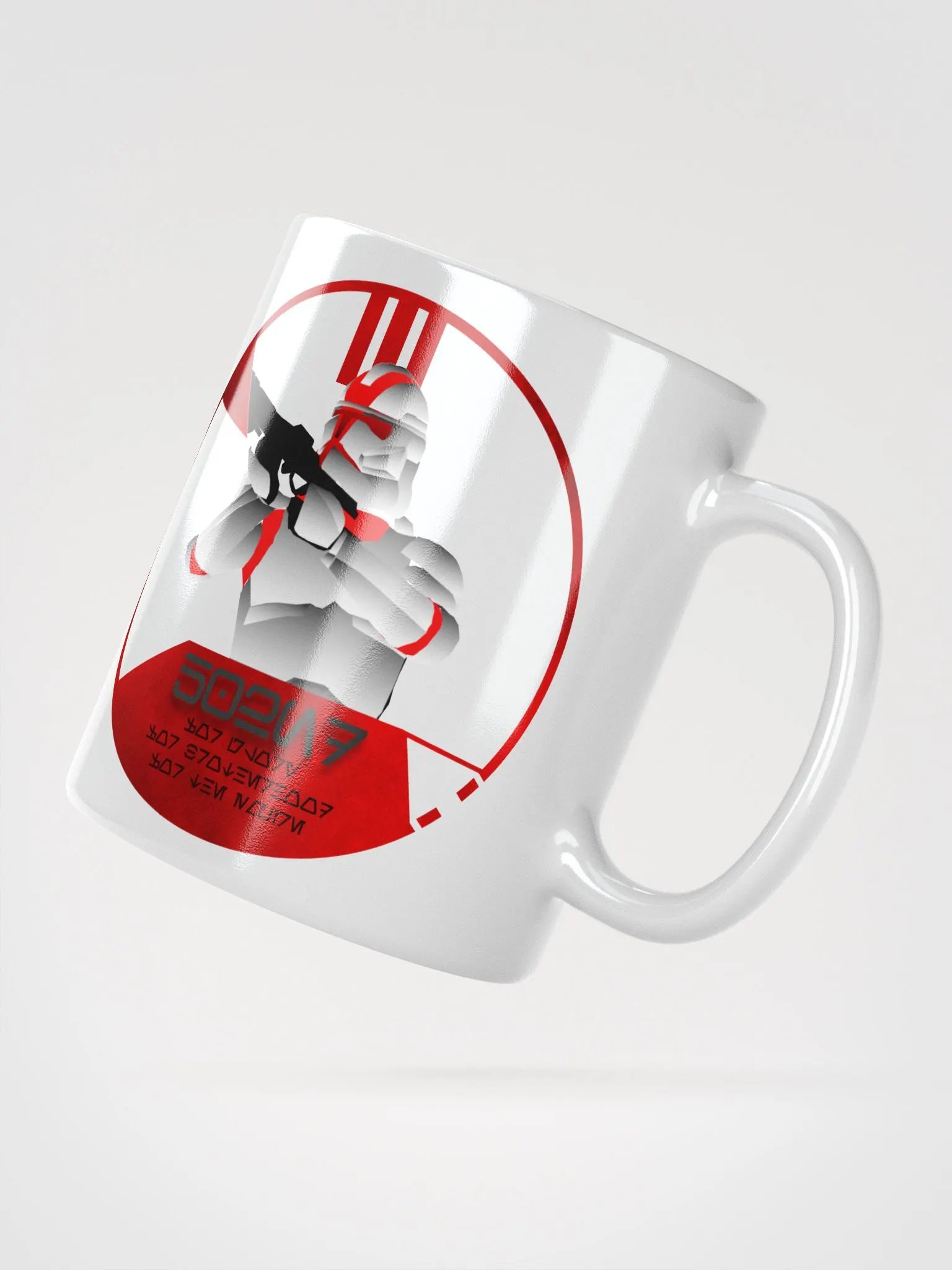 the 502nd mug product image (2)