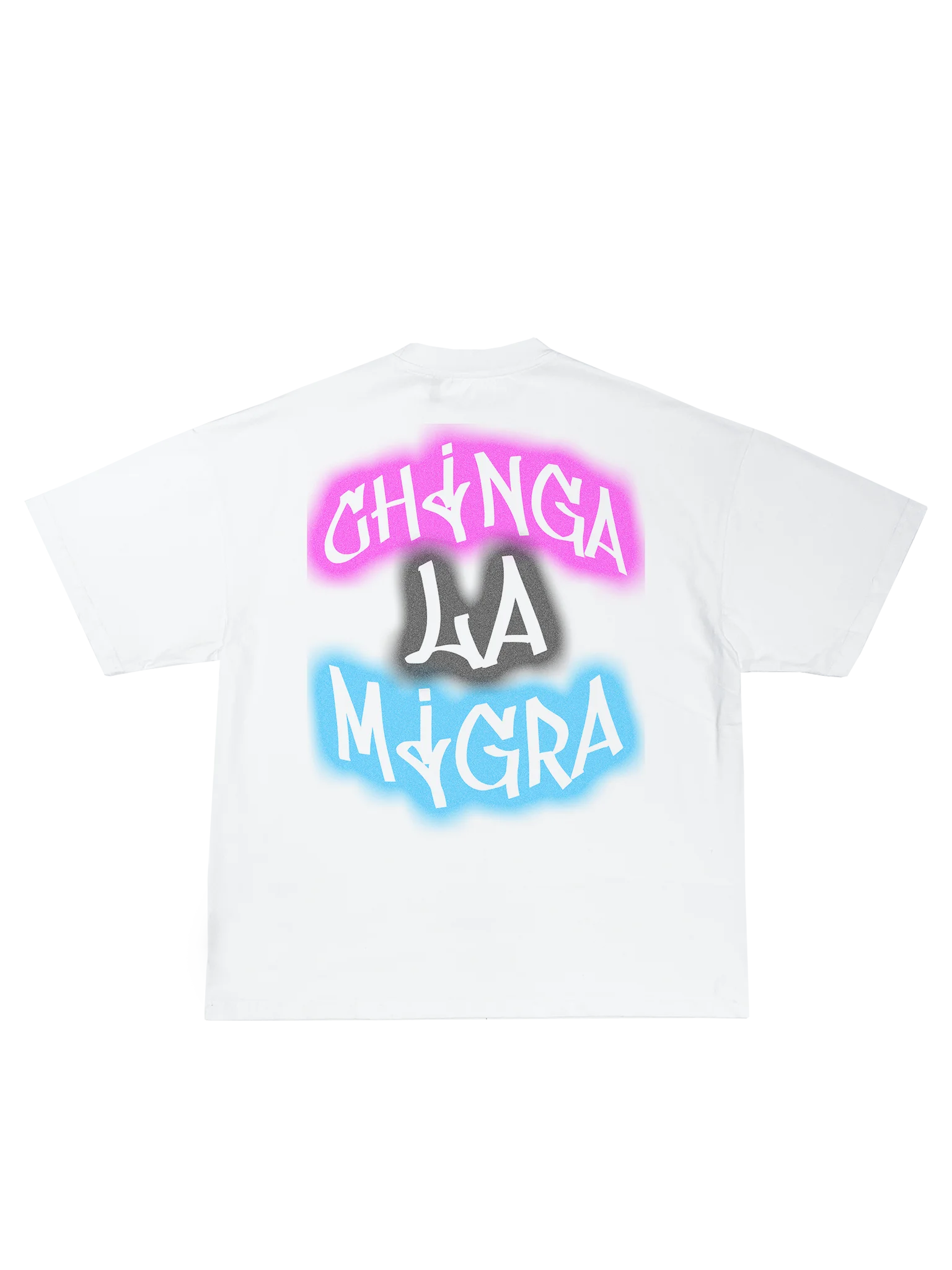 fuck ice tee product image (2)