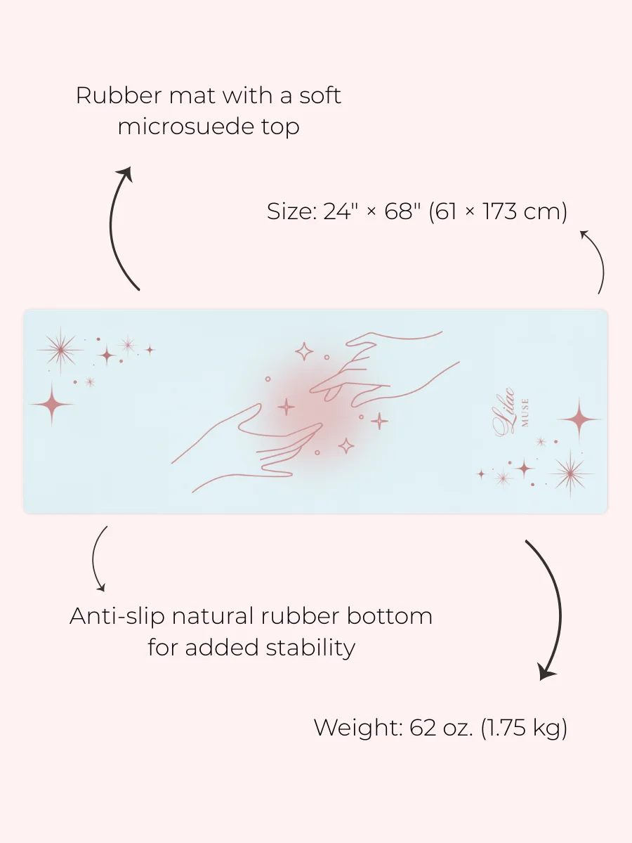 Inner Glow product image (2)