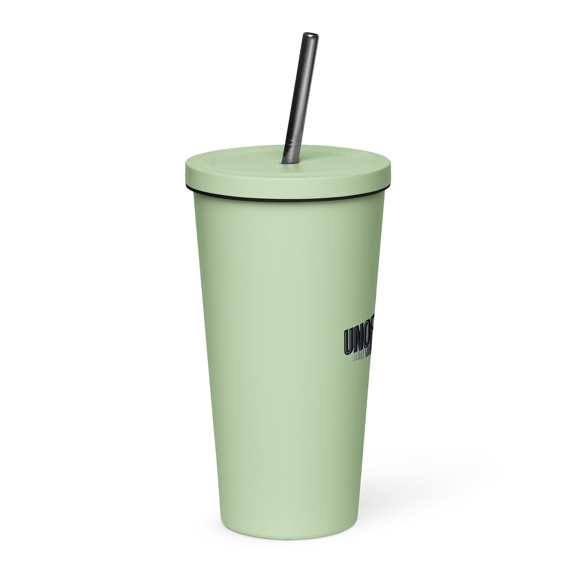 UOSS Cup product image (3)