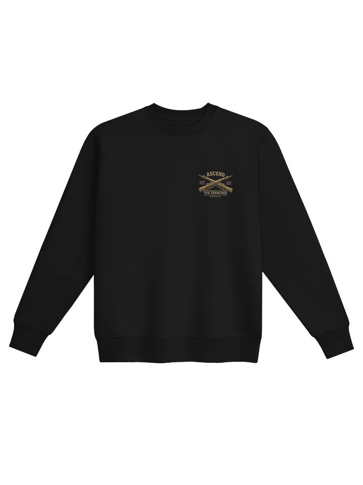 Helmet Crew product image (3)