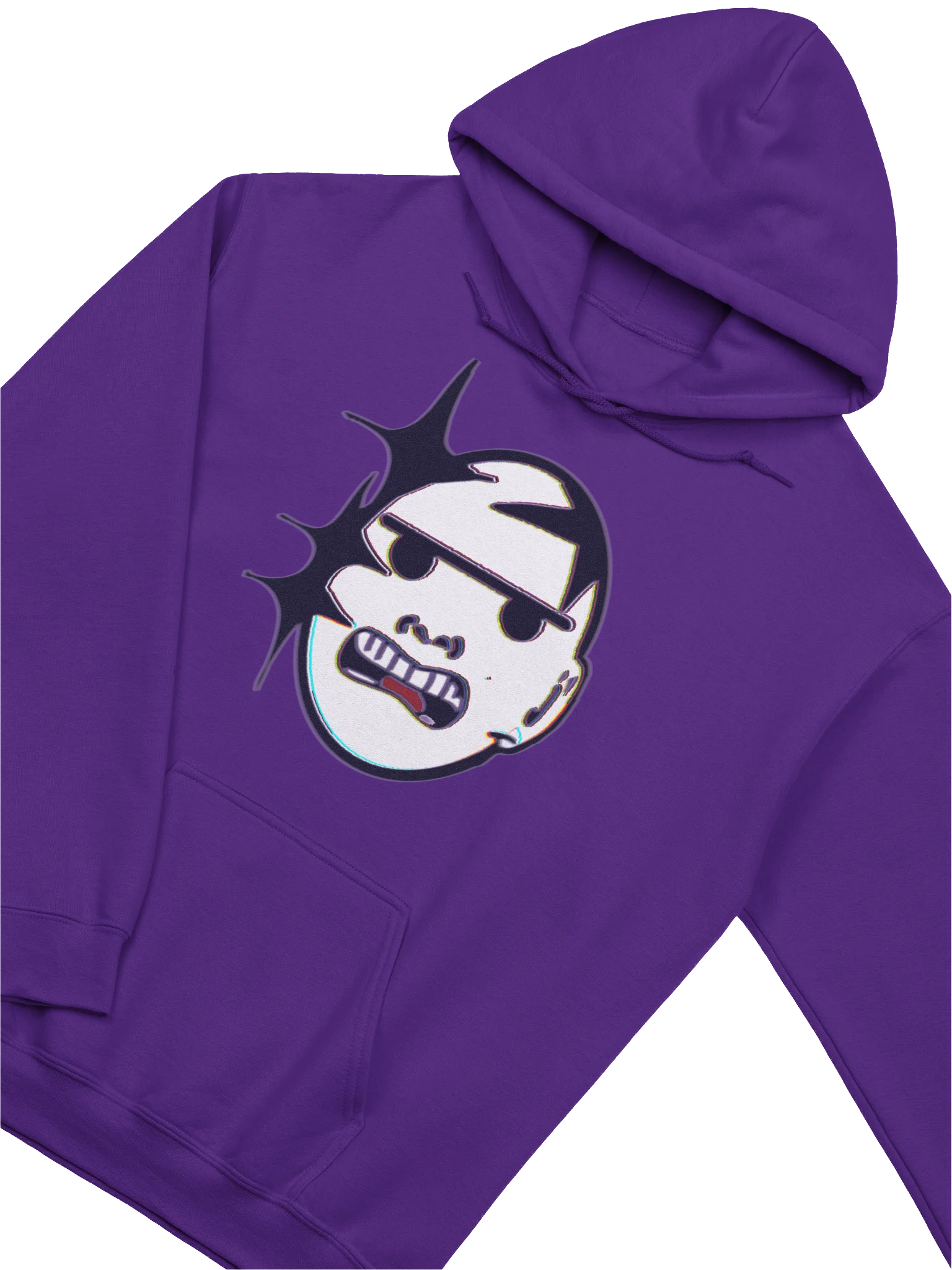 LXXK AT ME ! product image (9)