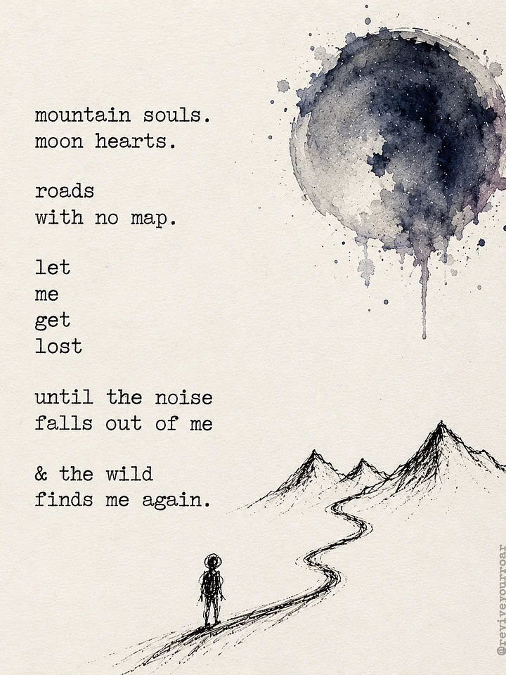 mountain souls product image (1)