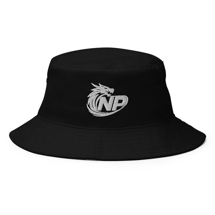 BOB NewsPorto — Dragon NP product image (1)