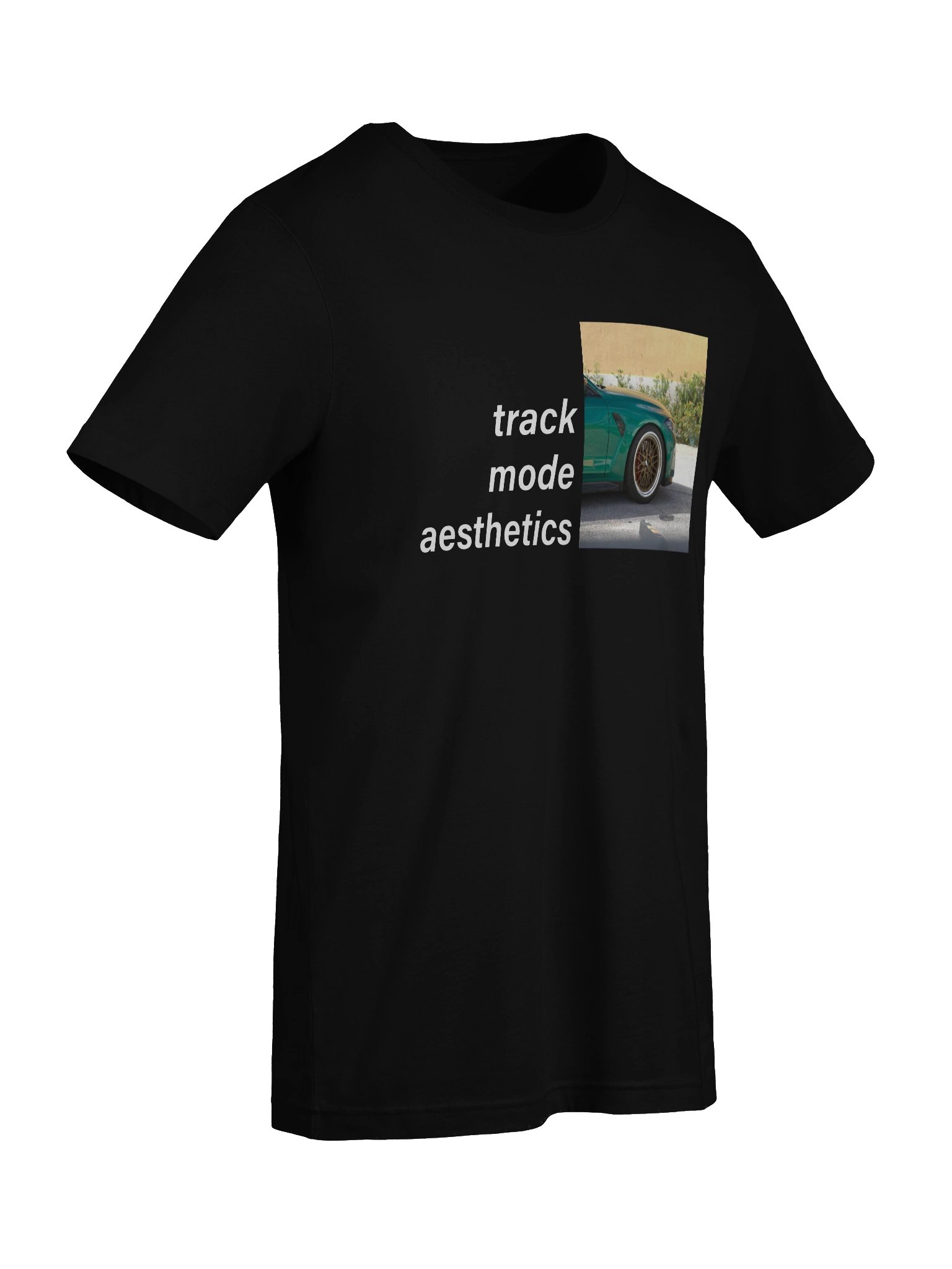 track mode tee product image (24)