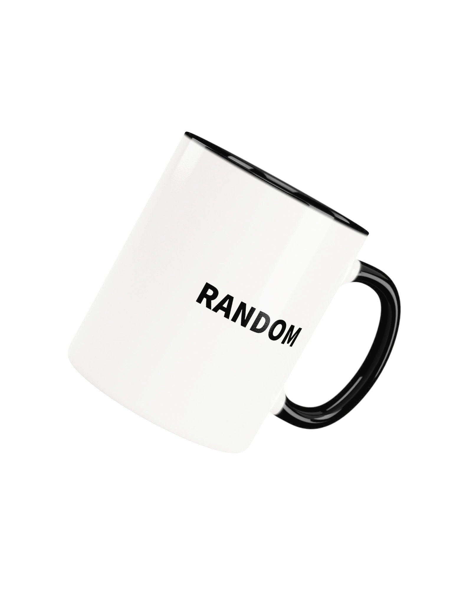 Random Pro Shops Mug product image (4)