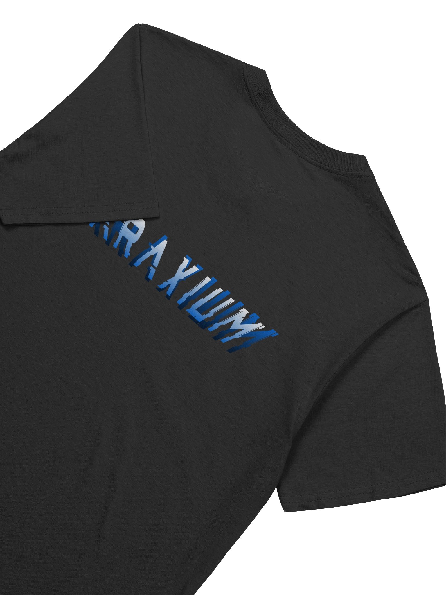Araxium T-Shirt product image (15)