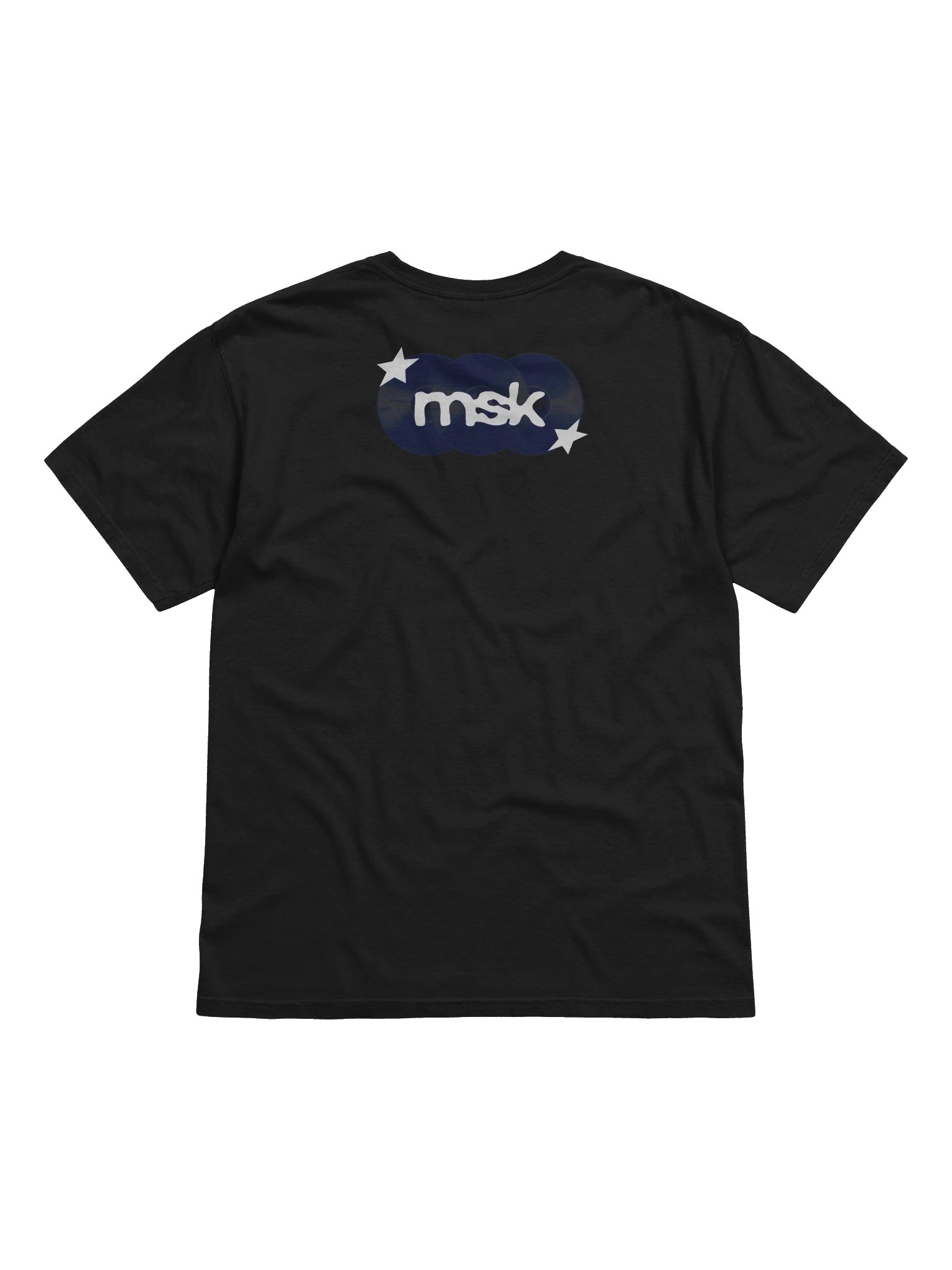 camisa del koki product image (2)