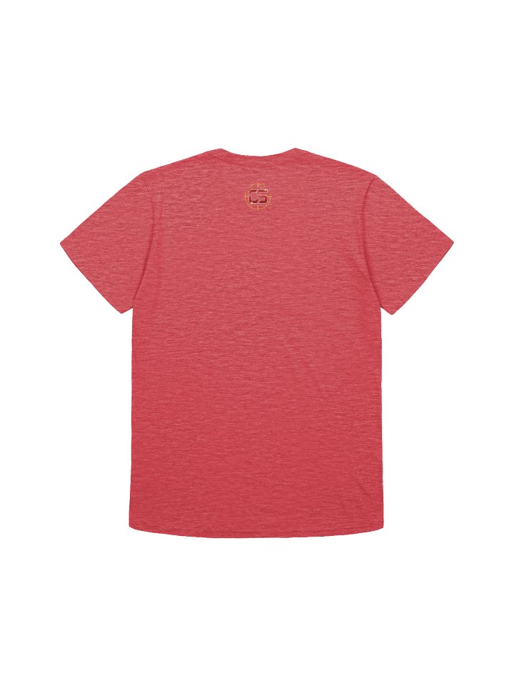 Clear Shots Plays Tee product image (6)